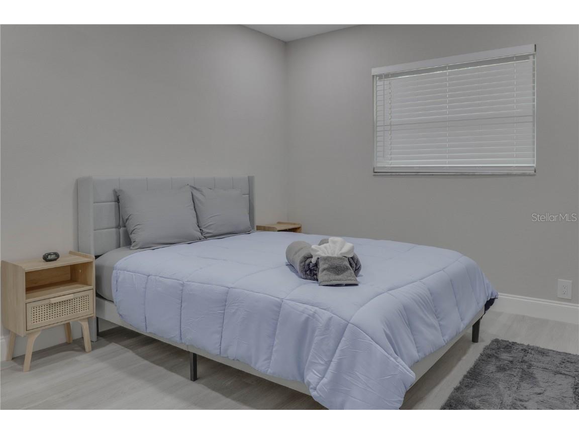 110 Duval Road Winter Haven FL 33884 TB8454409 image9