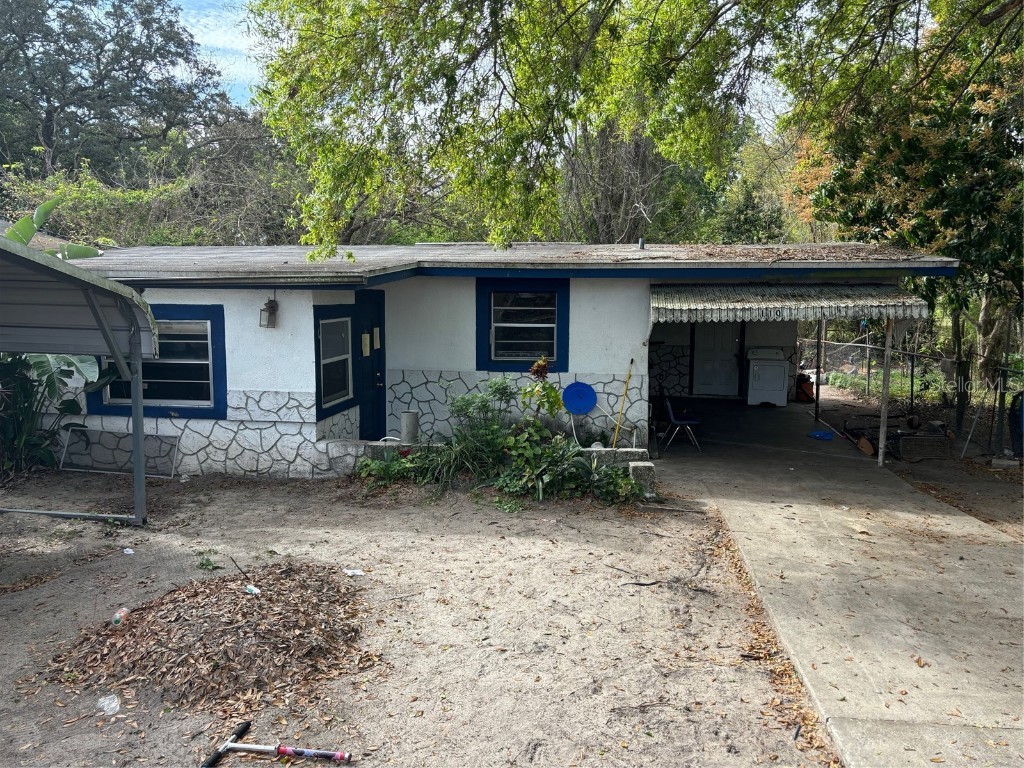 110 E 15th Street Apopka FL 32703 O6186897 image1