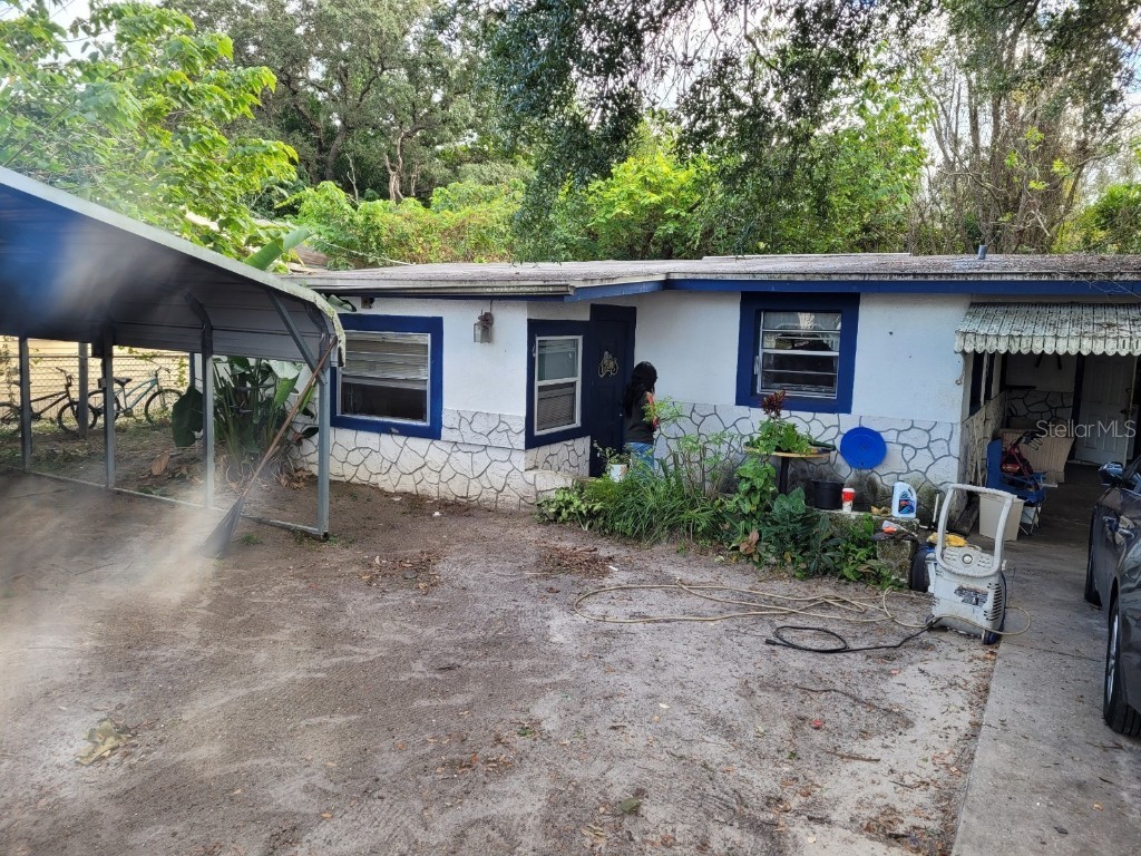 110 E 15th Street Street Apopka FL 32703 O6160218 image1