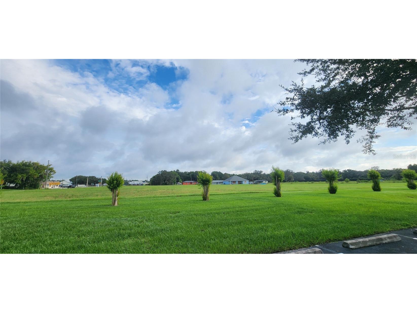 110 E 2nd Avenue Pierson FL 32180 O6321181 image10
