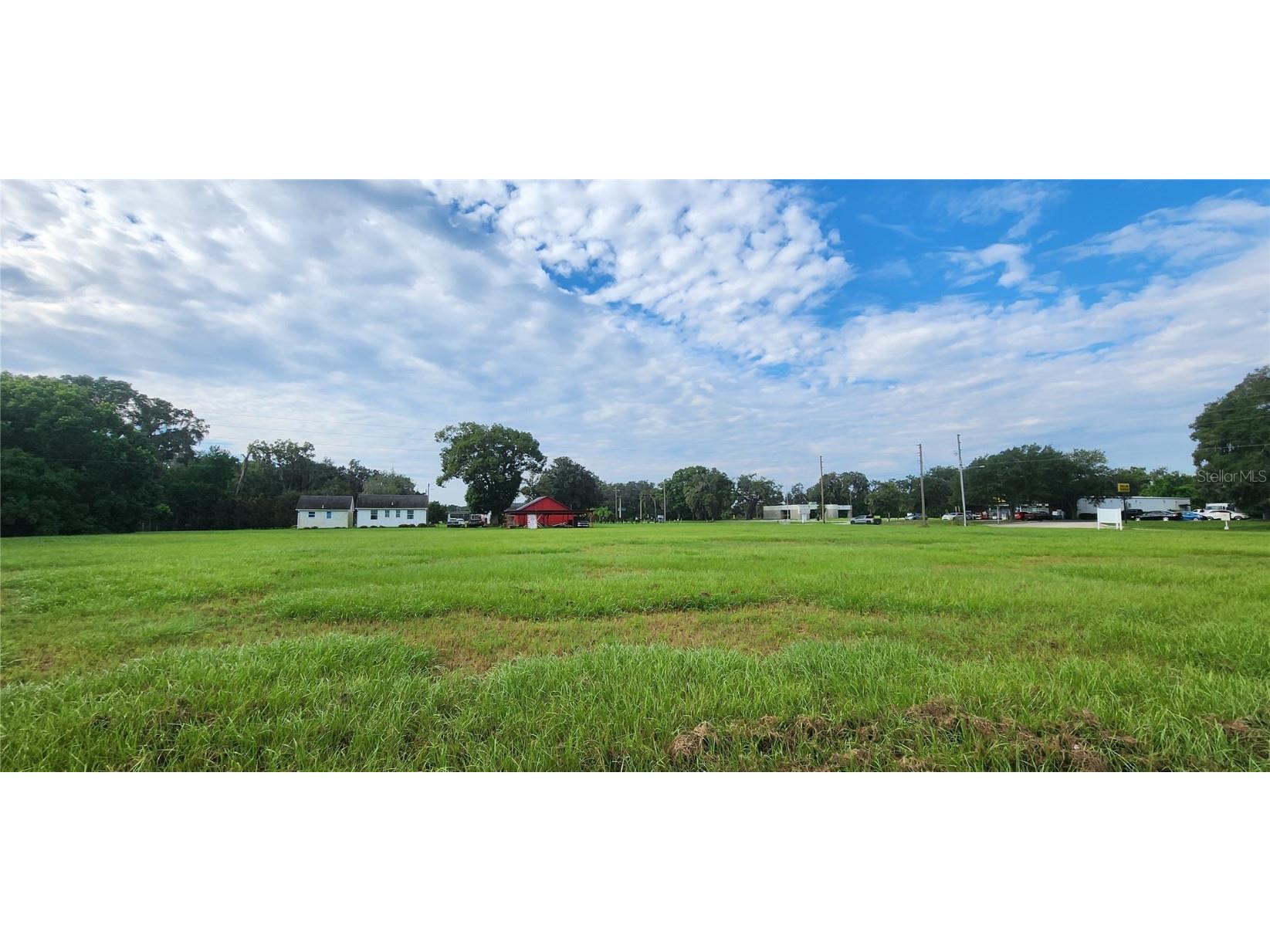 110 E 2nd Avenue Pierson FL 32180 O6321181 image11