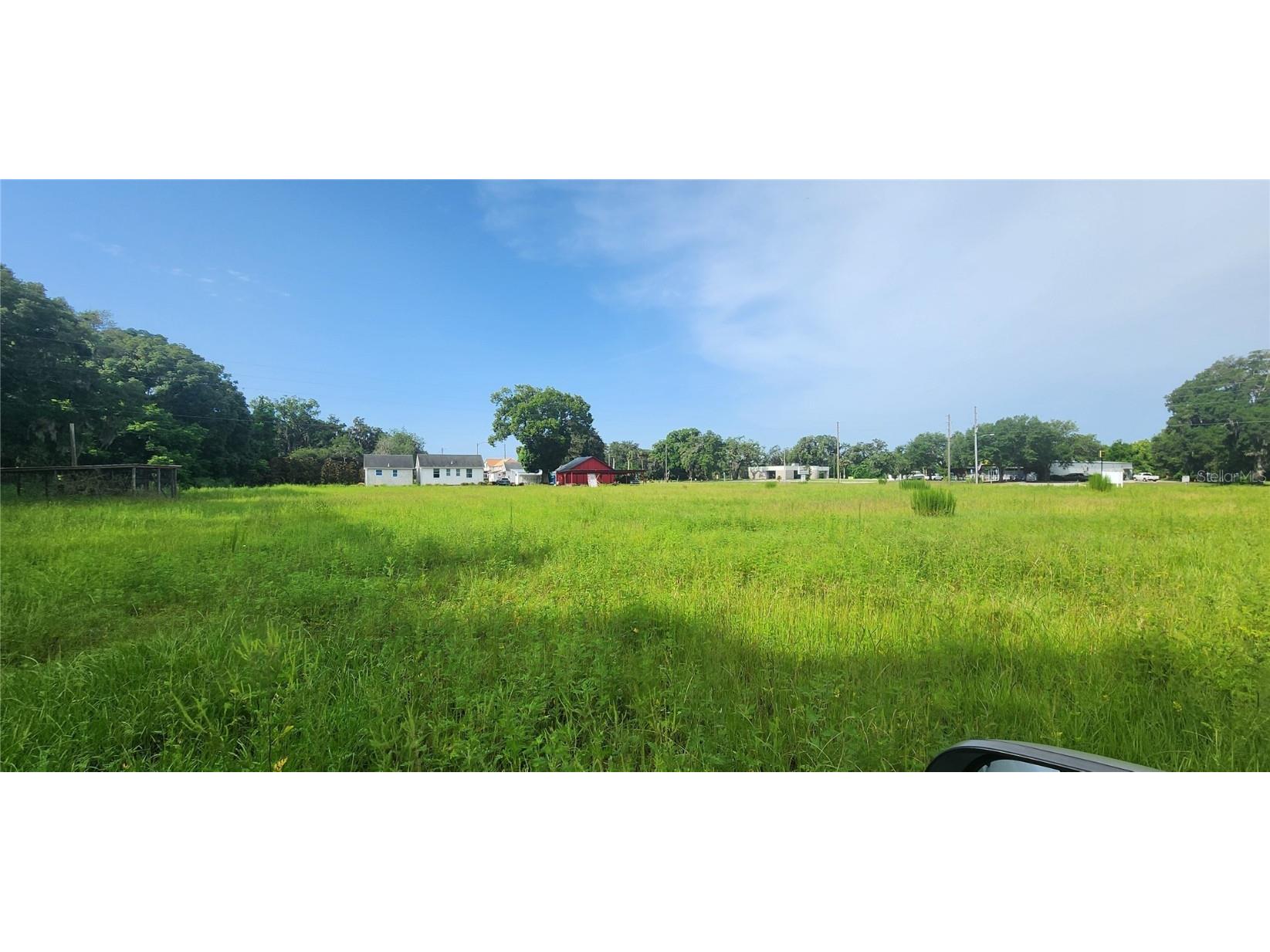 110 E 2nd Avenue Pierson FL 32180 O6321181 image2