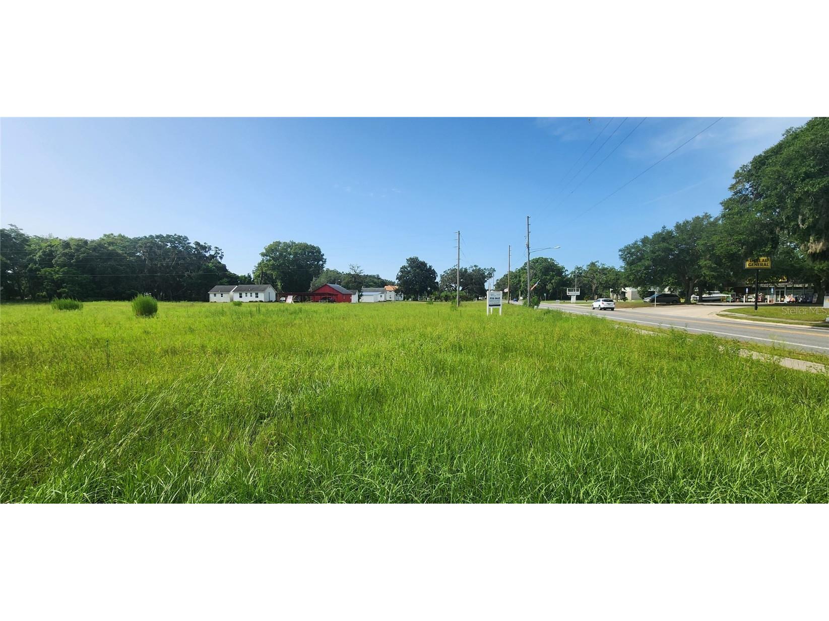 110 E 2nd Avenue Pierson FL 32180 O6321181 image3