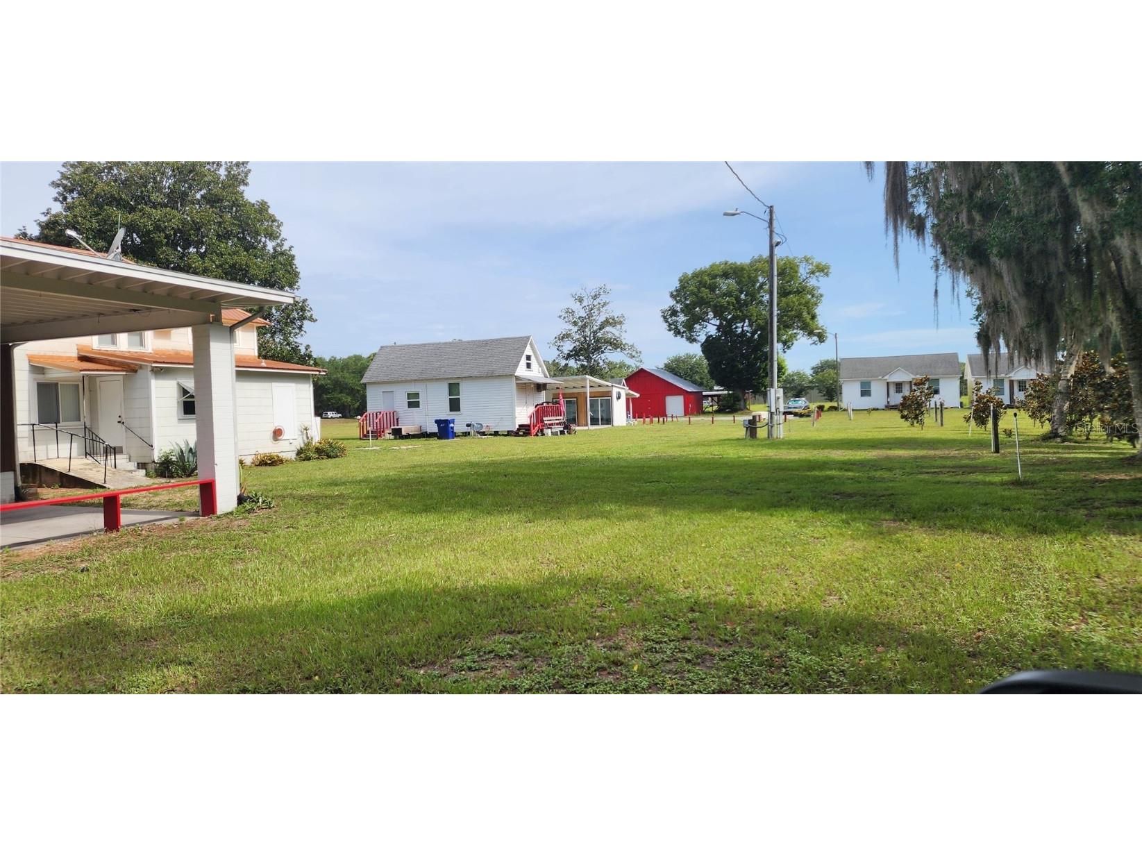 110 E 2nd Avenue Pierson FL 32180 O6321181 image5