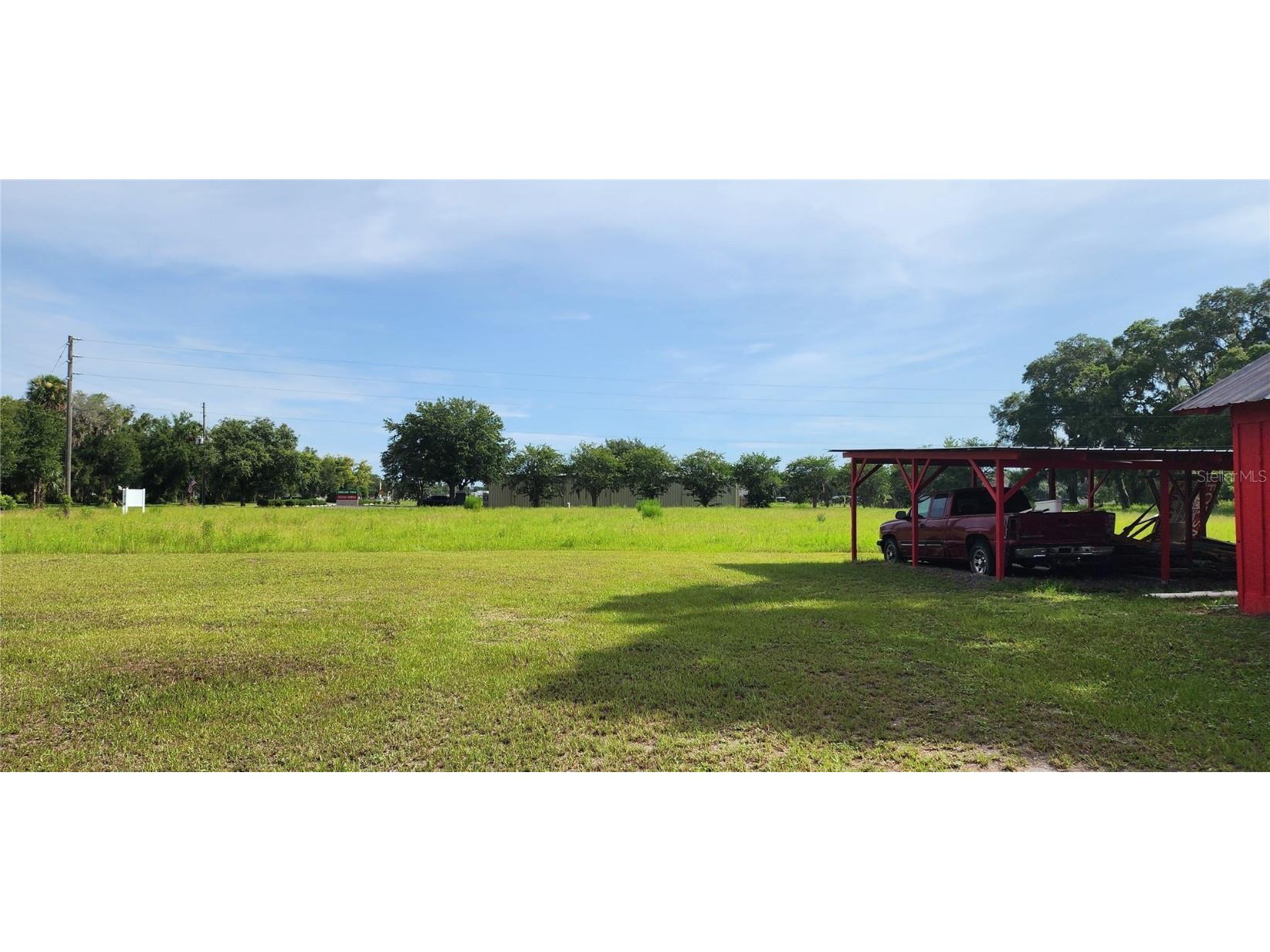 110 E 2nd Avenue Pierson FL 32180 O6321181 image6