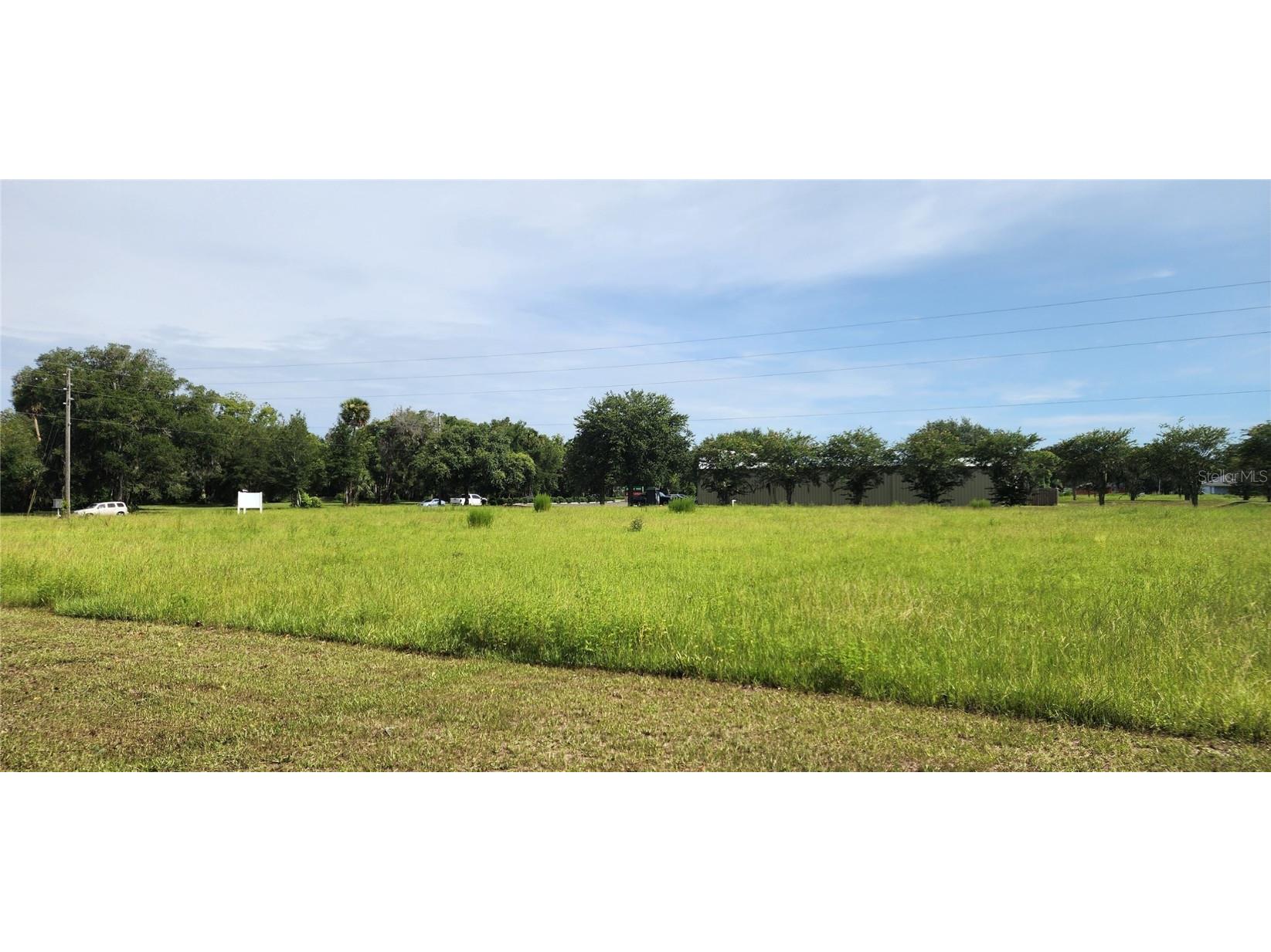 110 E 2nd Avenue Pierson FL 32180 O6321181 image7