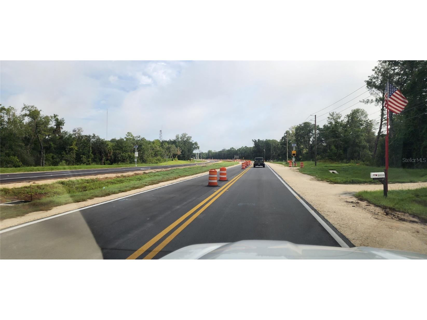 110 E 2nd Avenue Pierson FL 32180 O6321181 image8