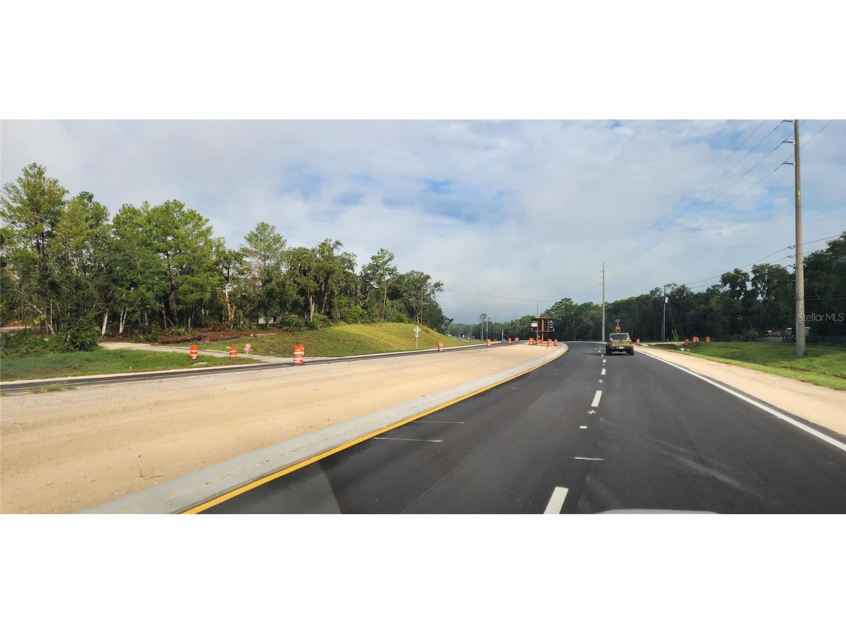 110 E 2nd Avenue Pierson FL 32180 O6321181 image9