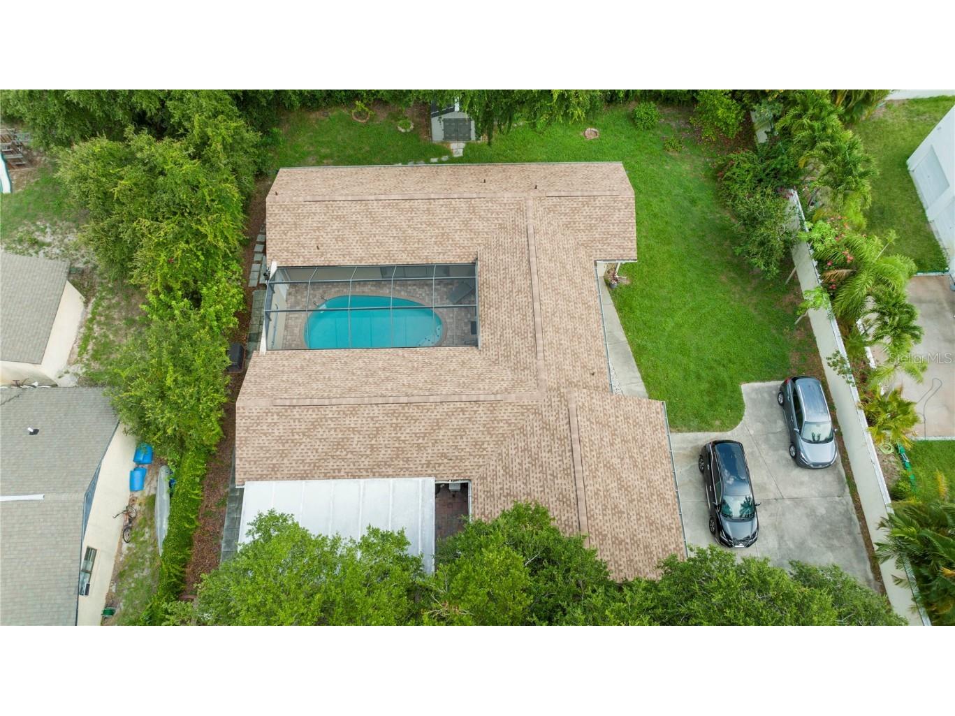 110 E Central Boulevard #FLAG Cape Canaveral FL 32920 O6046107 image1