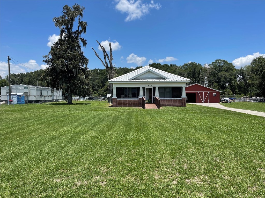 110 E Keysville Road Plant City FL 33567 P4927677 image1