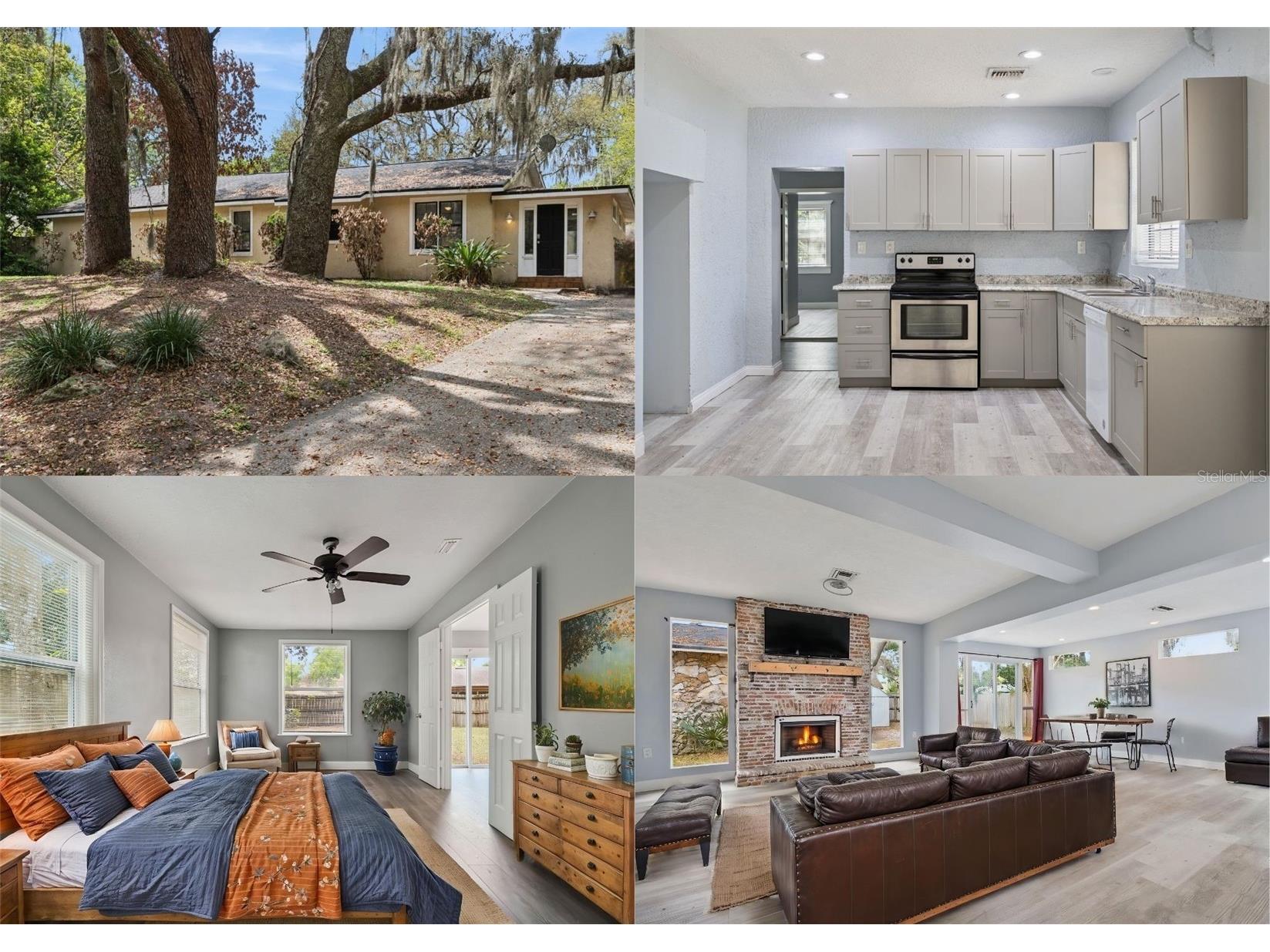 110 E Lauren Court Fern Park FL 32730 S5146227 image1