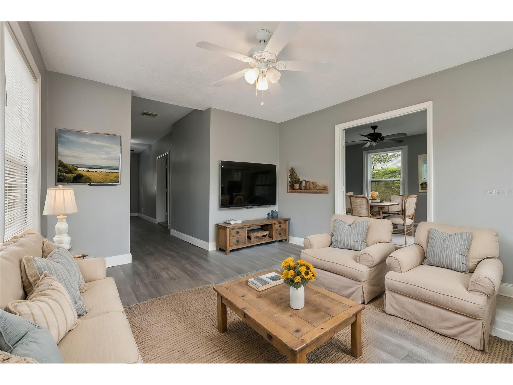 110 E Lauren Court Fern Park FL 32730 S5146227 image10