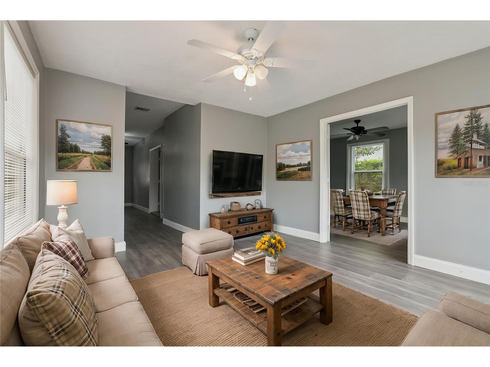 110 E Lauren Court Fern Park FL 32730 S5146227 image11