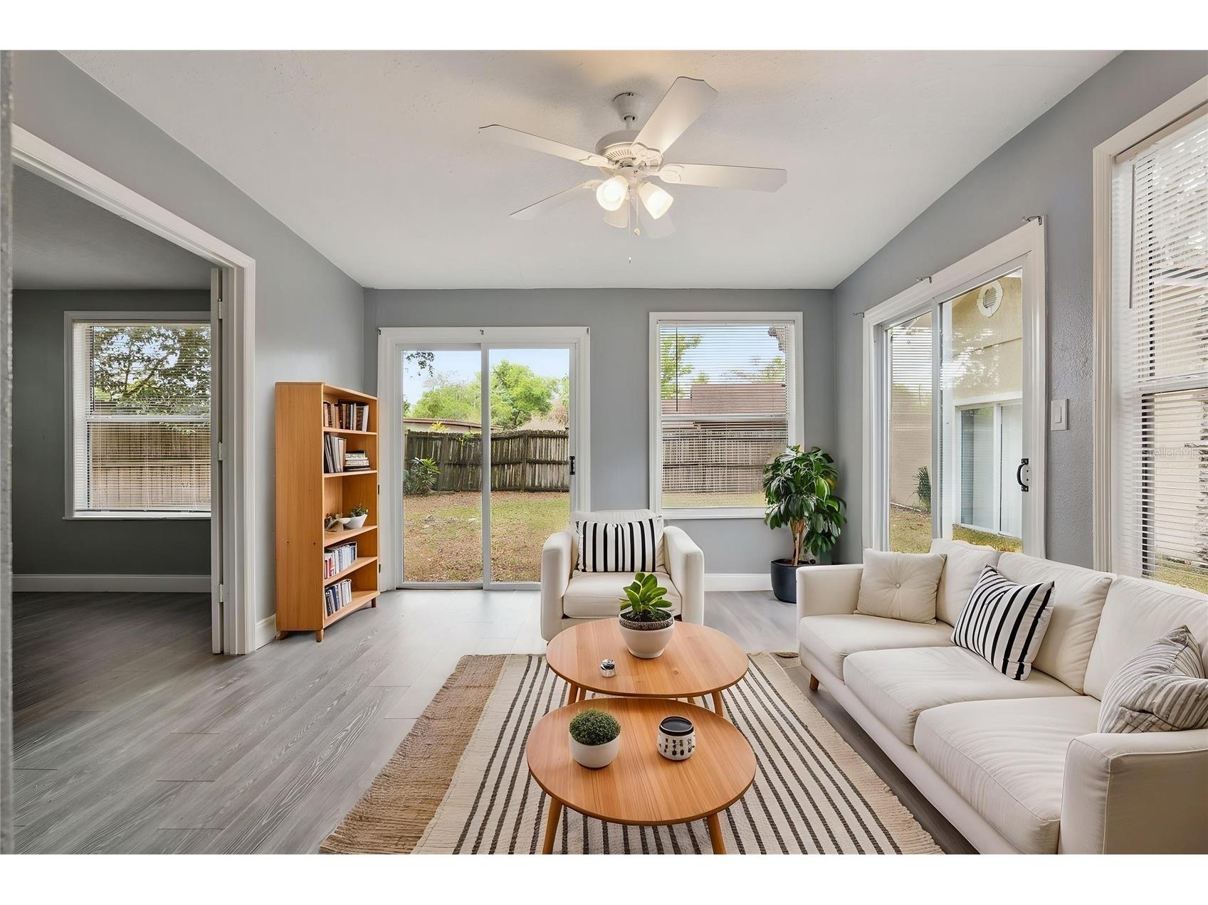 110 E Lauren Court Fern Park FL 32730 S5146227 image12