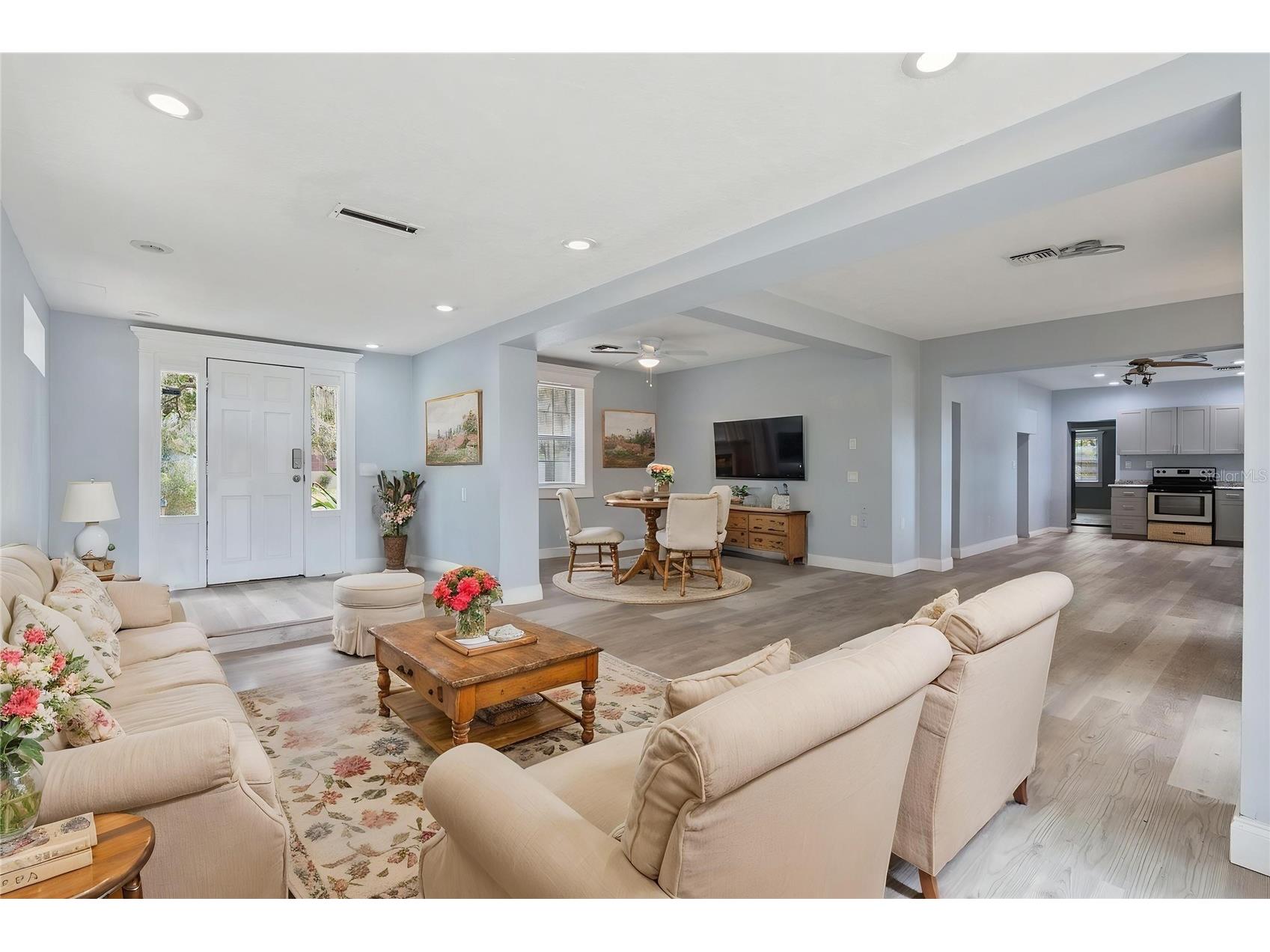 110 E Lauren Court Fern Park FL 32730 S5146227 image13