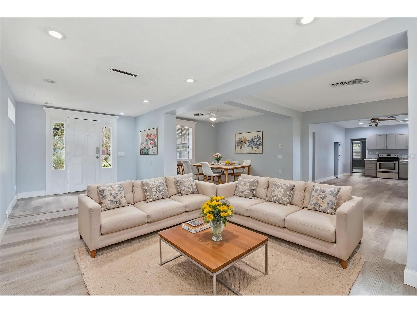 110 E Lauren Court Fern Park FL 32730 S5146227 image14