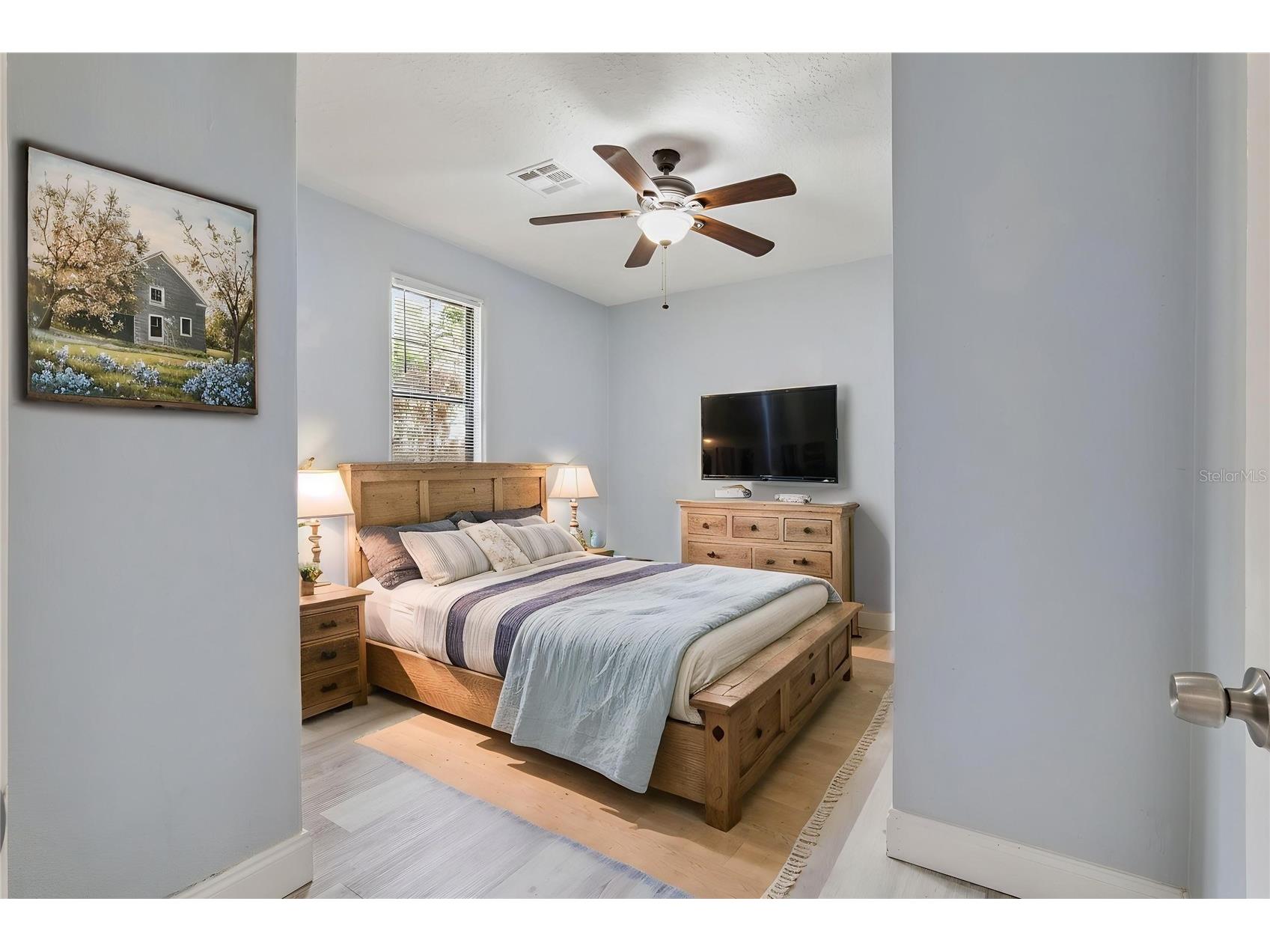 110 E Lauren Court Fern Park FL 32730 S5146227 image15