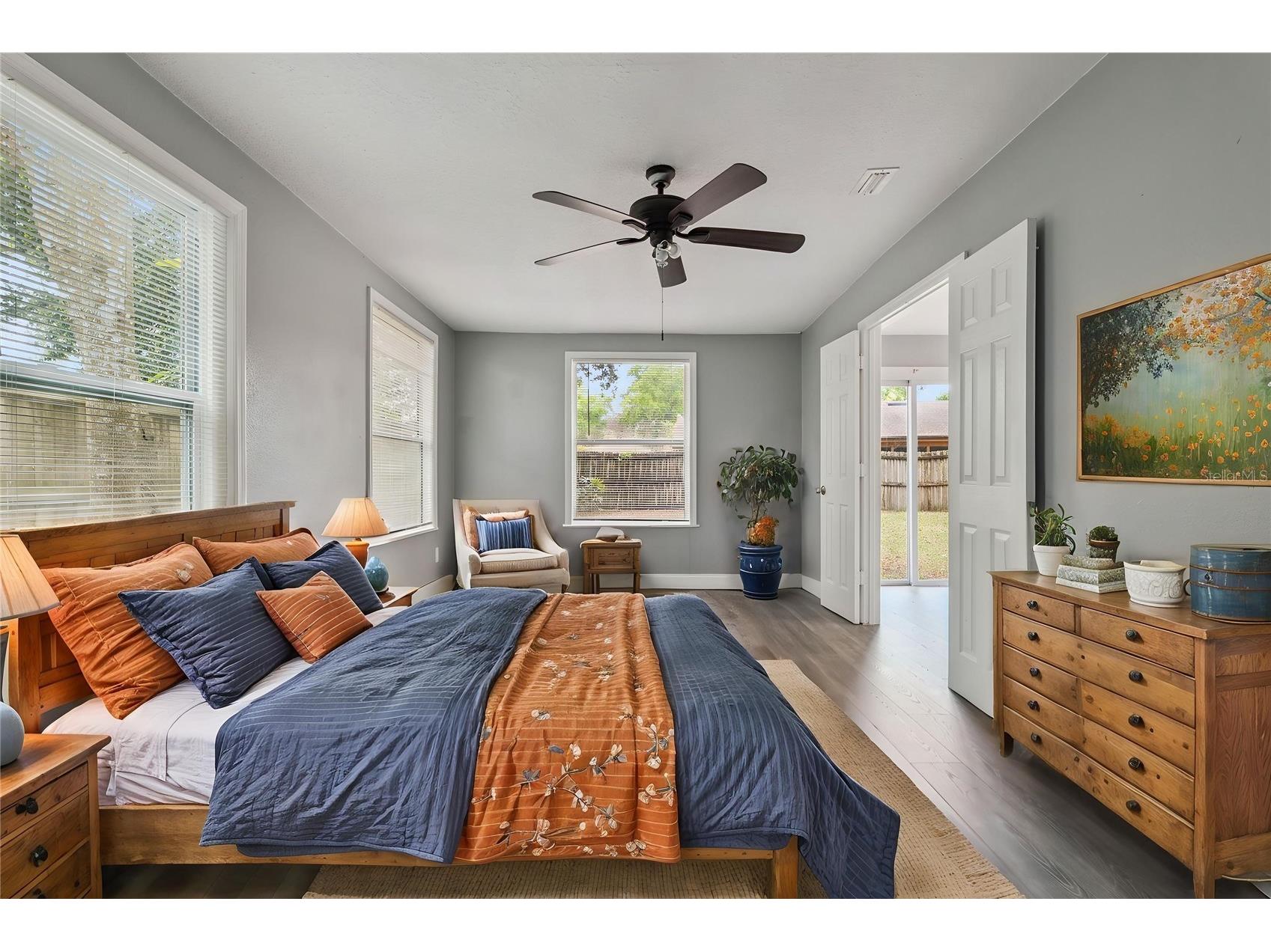 110 E Lauren Court Fern Park FL 32730 S5146227 image16