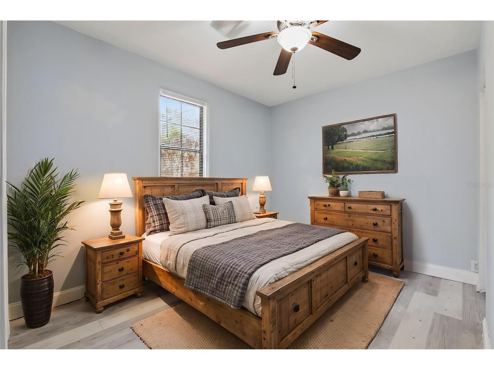 110 E Lauren Court Fern Park FL 32730 S5146227 image17