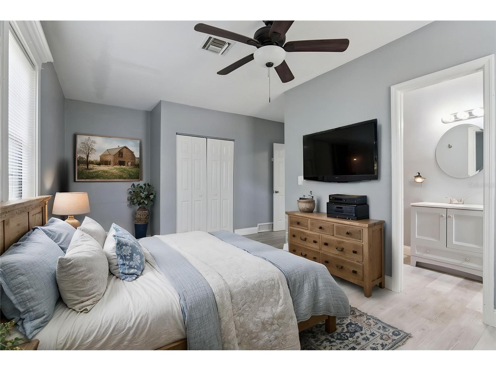 110 E Lauren Court Fern Park FL 32730 S5146227 image18