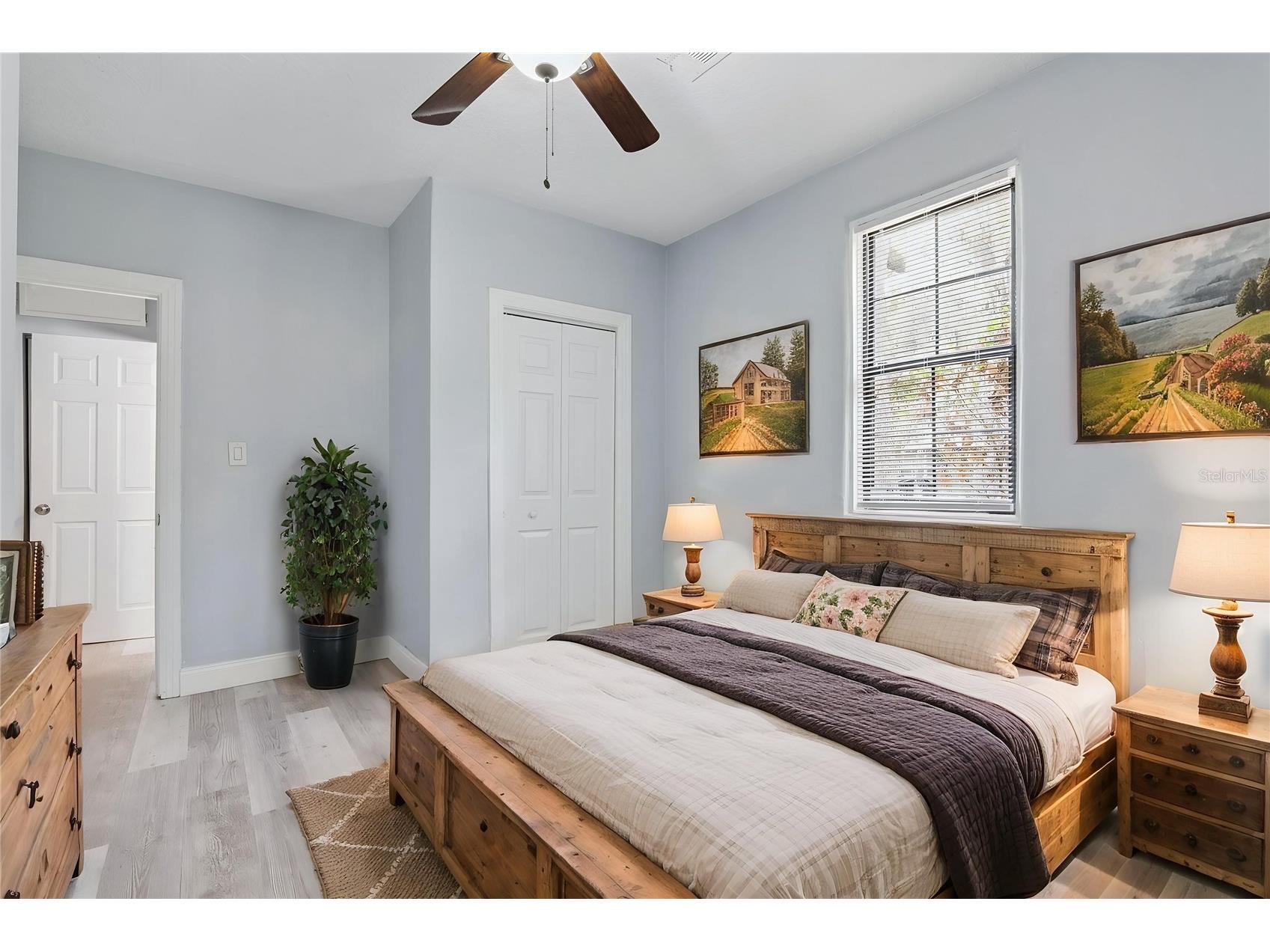 110 E Lauren Court Fern Park FL 32730 S5146227 image19