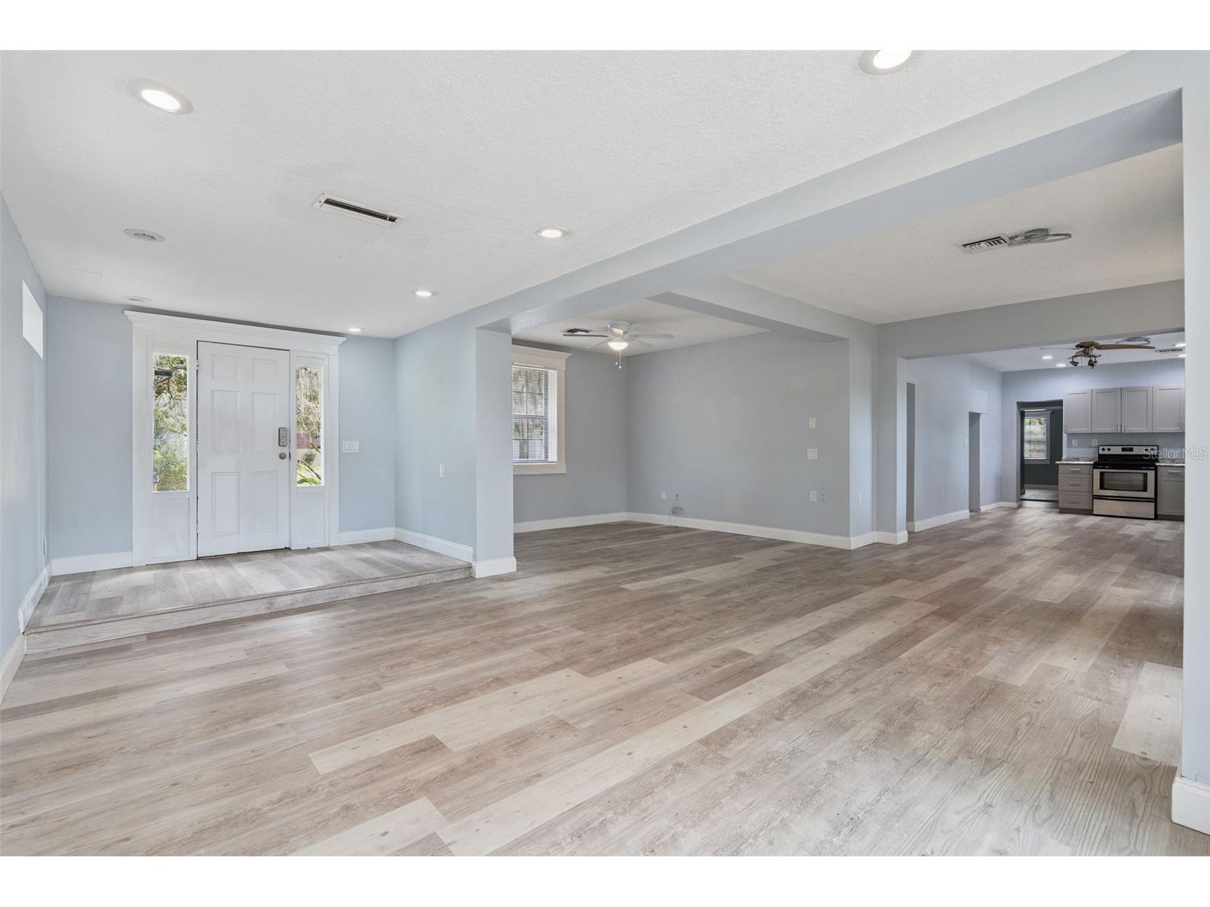 110 E Lauren Court Fern Park FL 32730 S5146227 image20