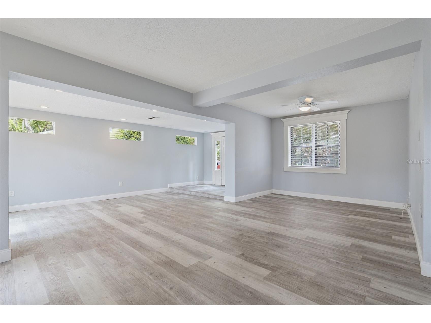 110 E Lauren Court Fern Park FL 32730 S5146227 image21