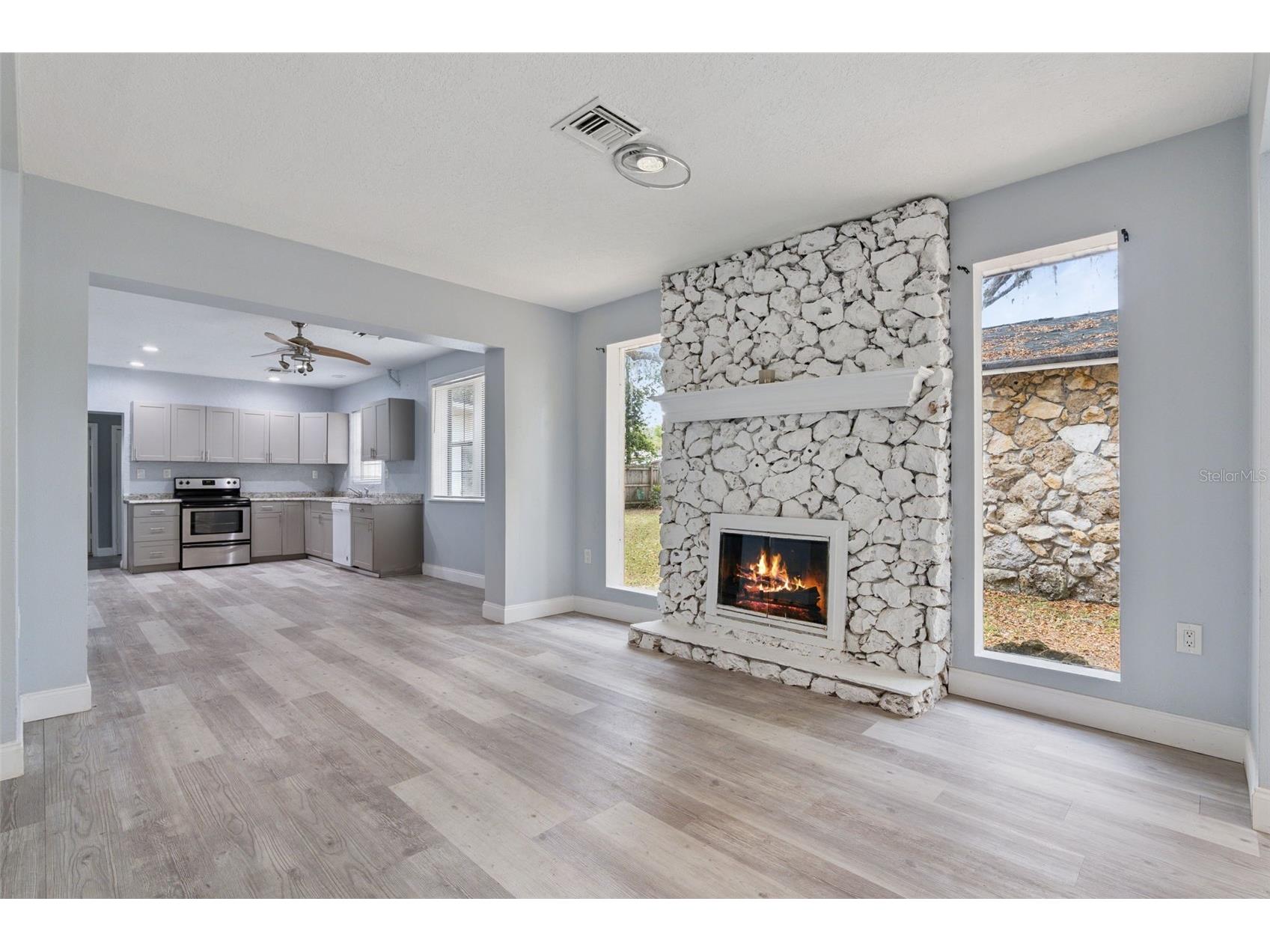 110 E Lauren Court Fern Park FL 32730 S5146227 image22