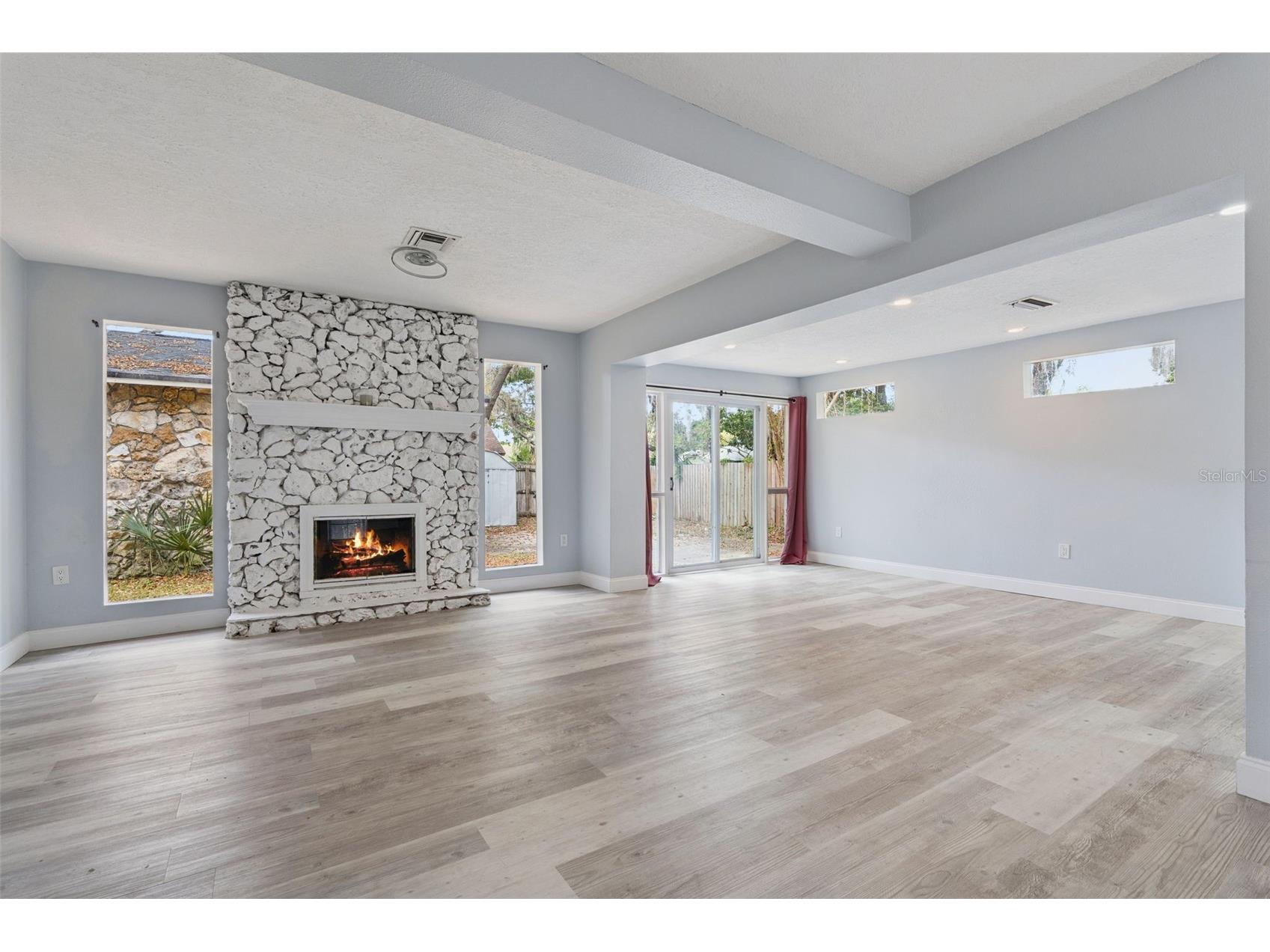 110 E Lauren Court Fern Park FL 32730 S5146227 image23