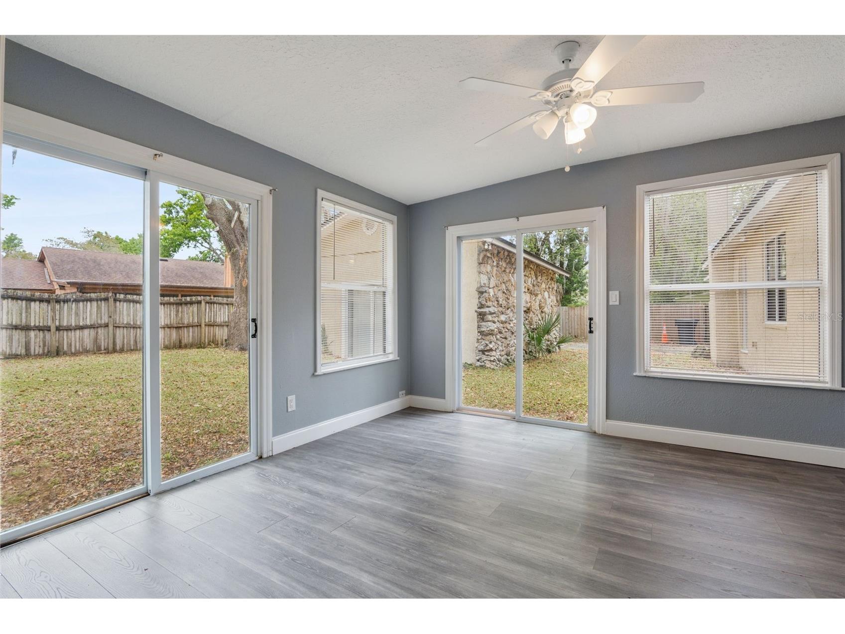 110 E Lauren Court Fern Park FL 32730 S5146227 image24