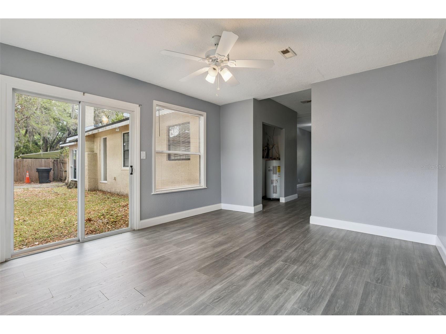 110 E Lauren Court Fern Park FL 32730 S5146227 image25