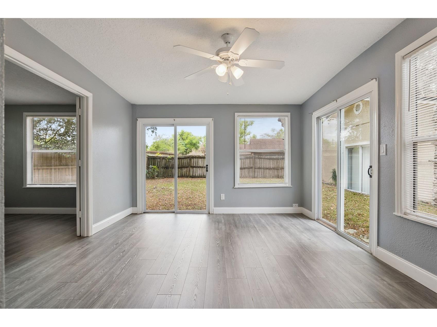 110 E Lauren Court Fern Park FL 32730 S5146227 image26