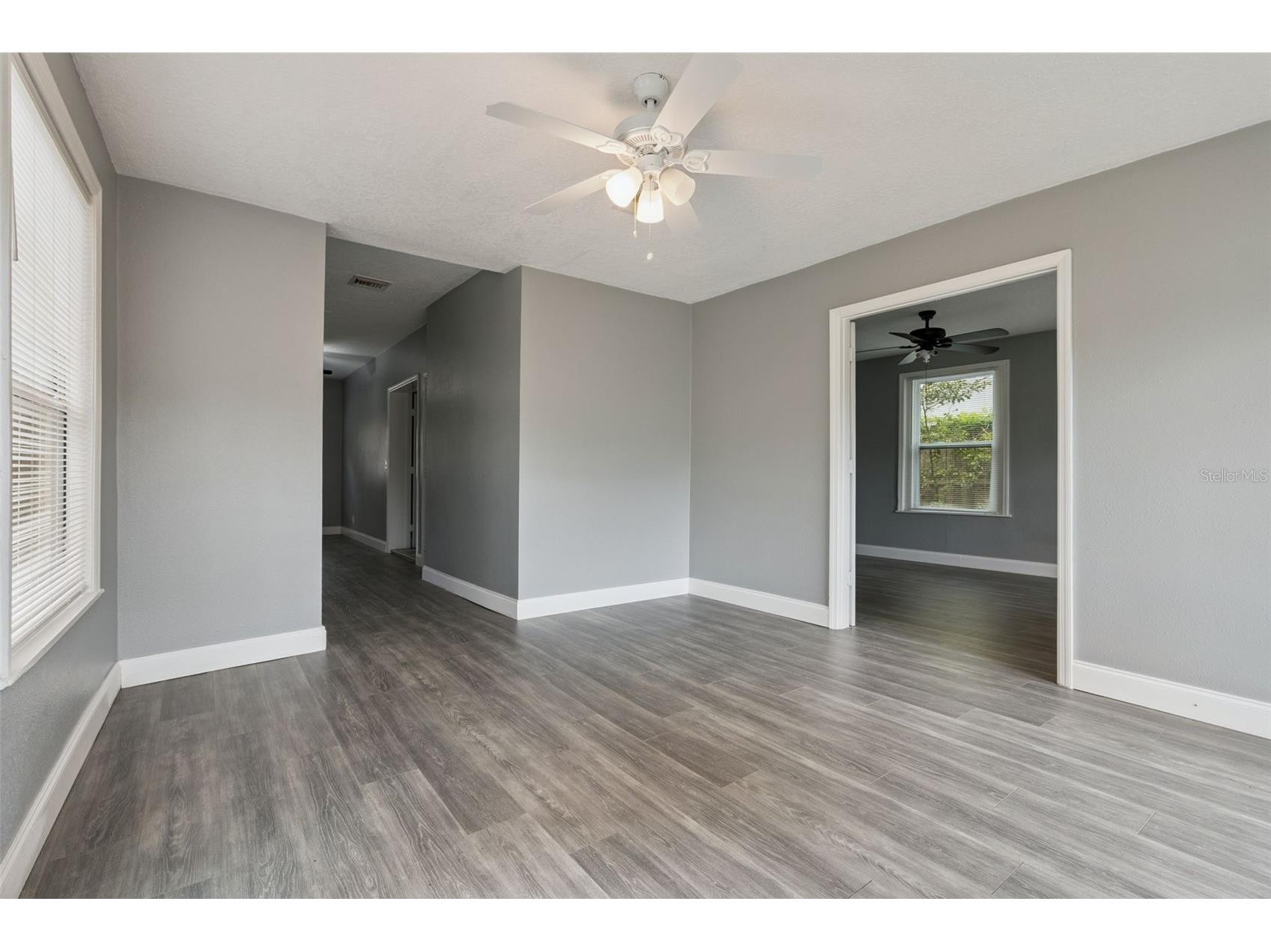 110 E Lauren Court Fern Park FL 32730 S5146227 image27