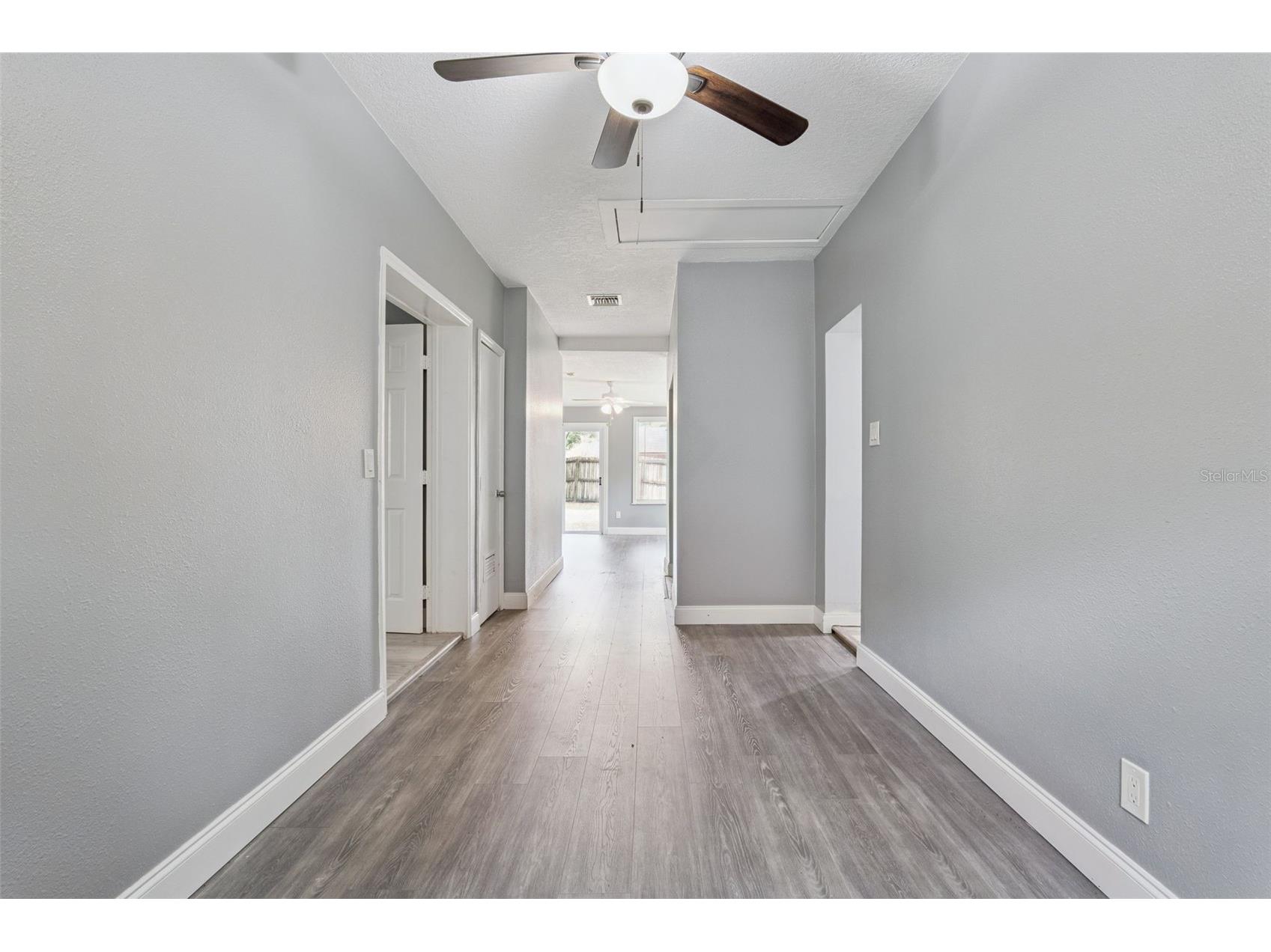 110 E Lauren Court Fern Park FL 32730 S5146227 image28