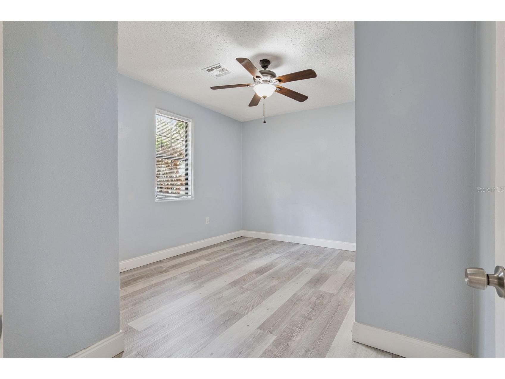 110 E Lauren Court Fern Park FL 32730 S5146227 image29