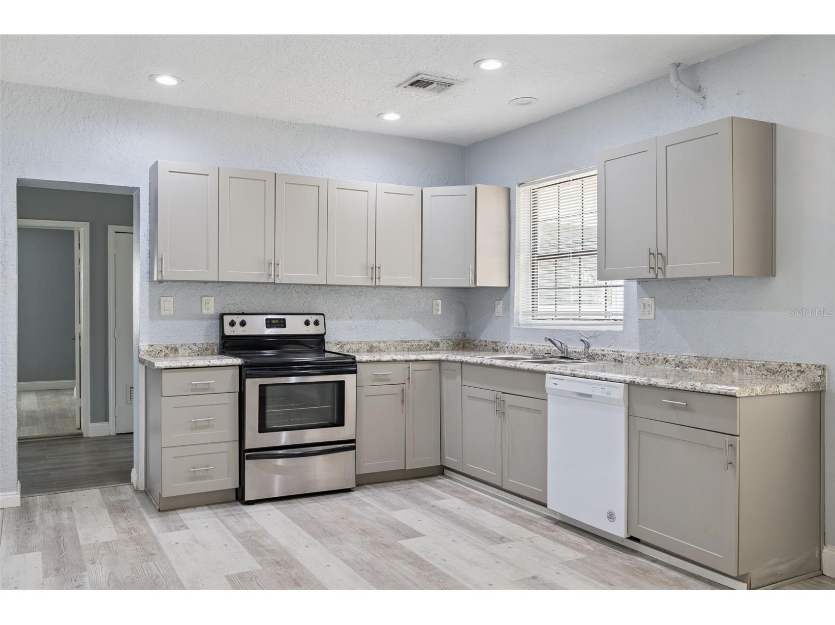 110 E Lauren Court Fern Park FL 32730 S5146227 image3