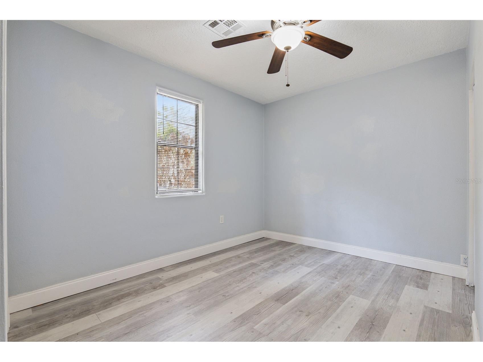 110 E Lauren Court Fern Park FL 32730 S5146227 image30