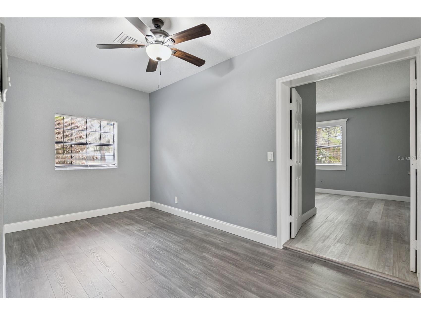 110 E Lauren Court Fern Park FL 32730 S5146227 image31