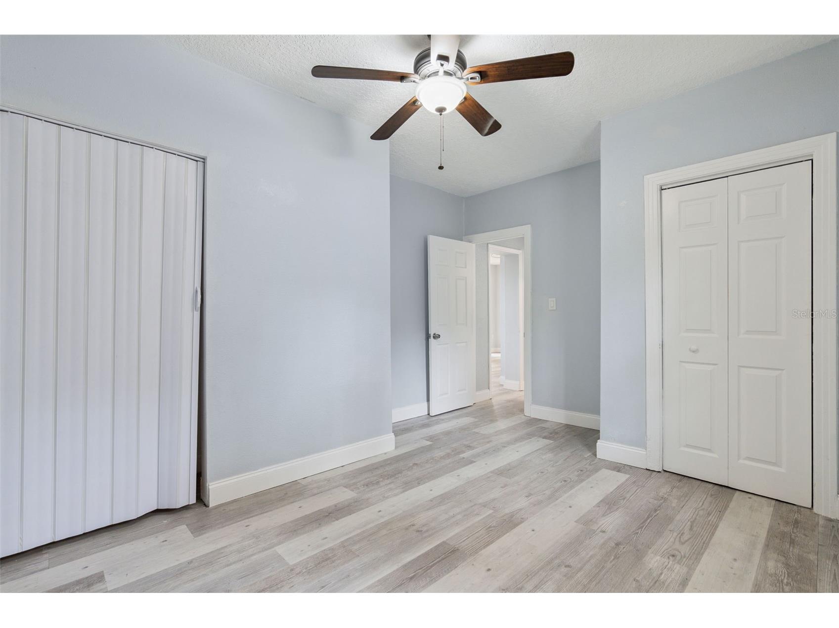 110 E Lauren Court Fern Park FL 32730 S5146227 image32