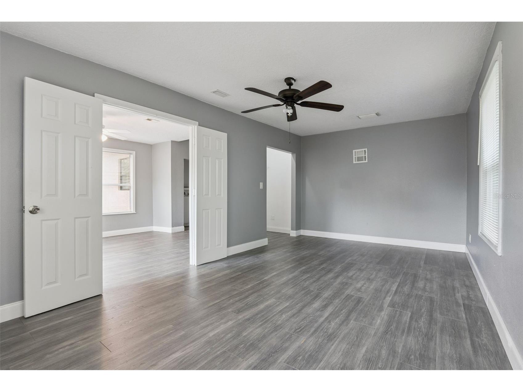 110 E Lauren Court Fern Park FL 32730 S5146227 image33