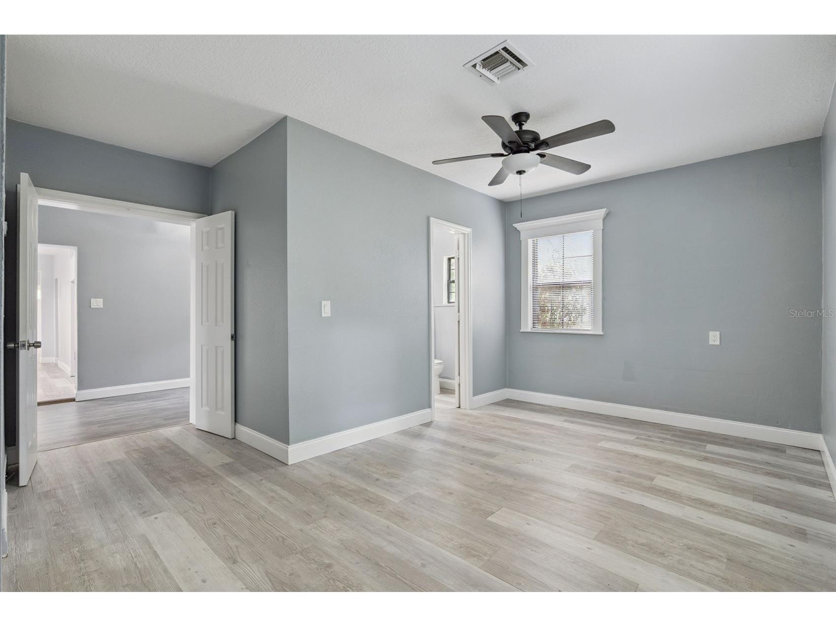 110 E Lauren Court Fern Park FL 32730 S5146227 image34