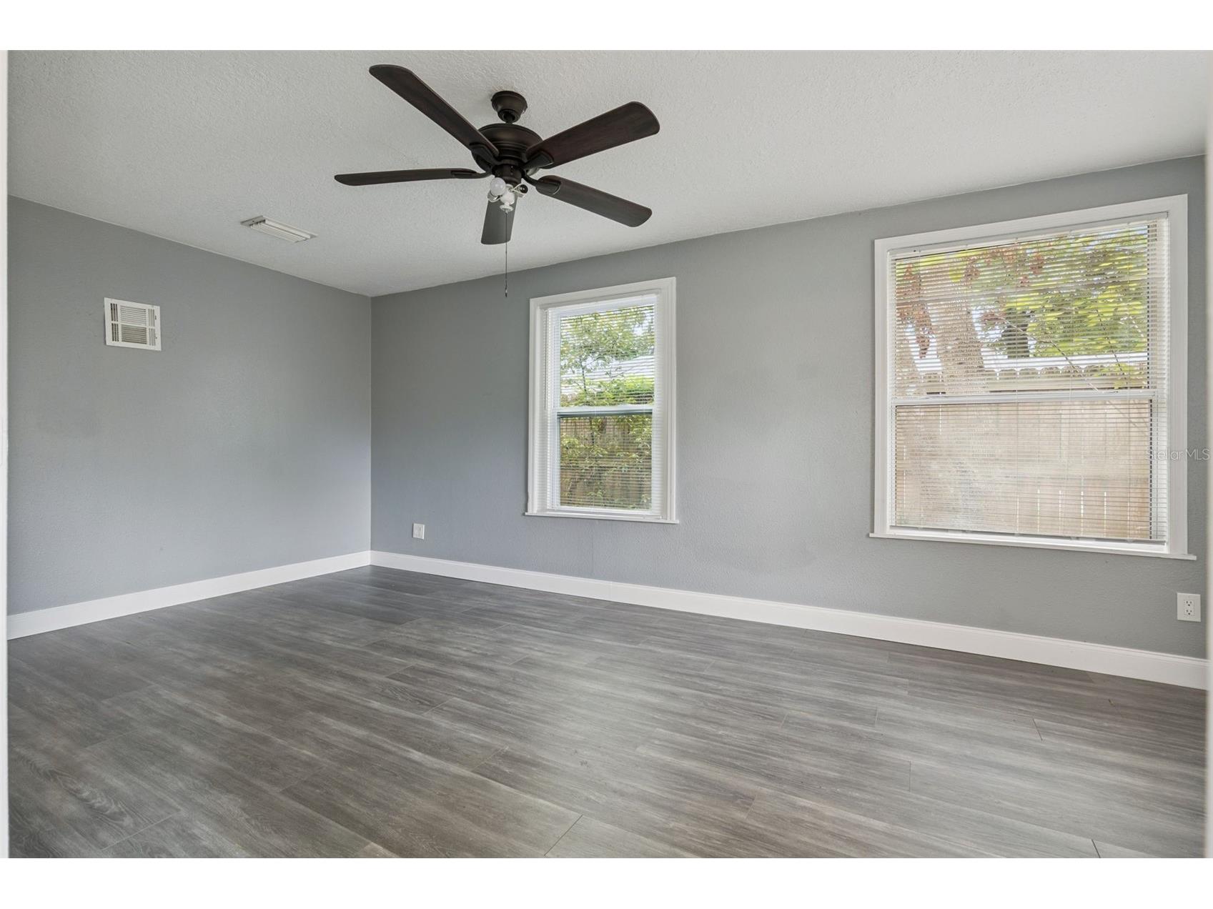 110 E Lauren Court Fern Park FL 32730 S5146227 image35