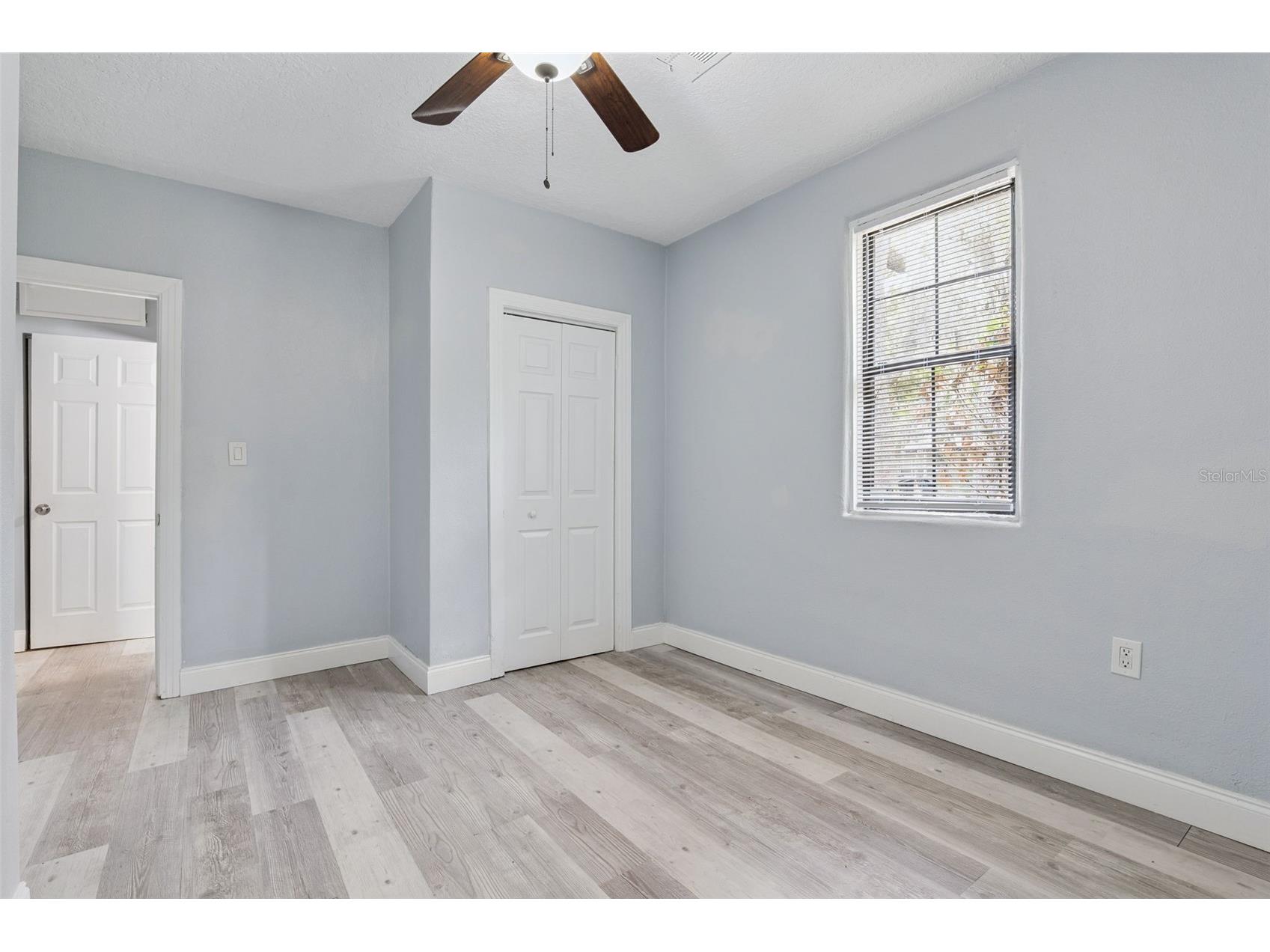 110 E Lauren Court Fern Park FL 32730 S5146227 image36