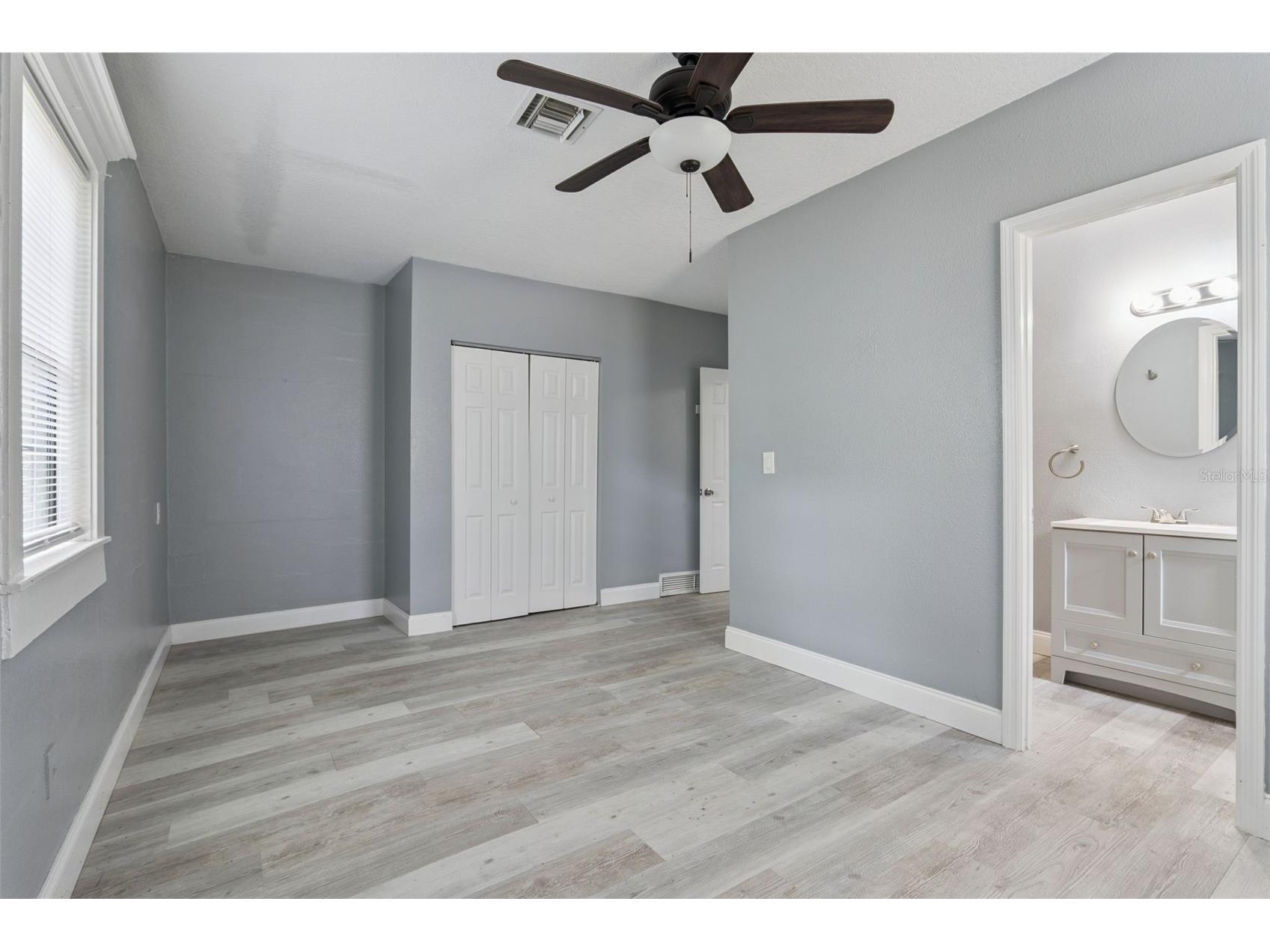 110 E Lauren Court Fern Park FL 32730 S5146227 image37