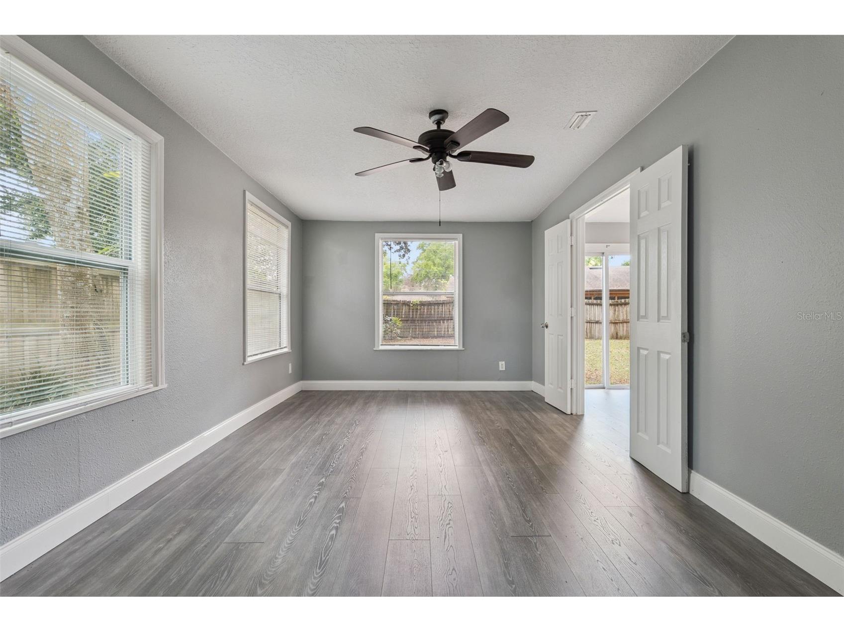 110 E Lauren Court Fern Park FL 32730 S5146227 image38