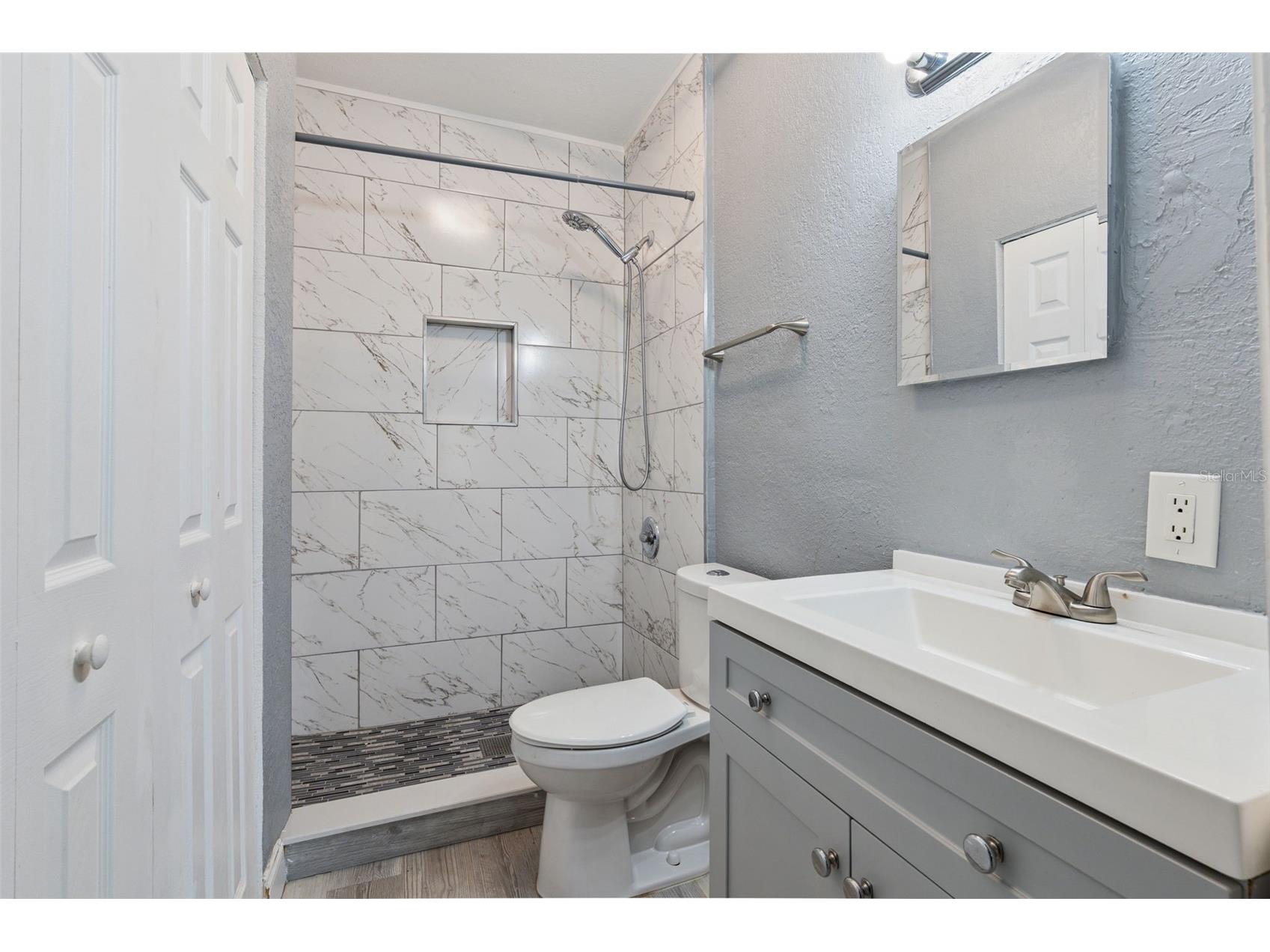 110 E Lauren Court Fern Park FL 32730 S5146227 image39