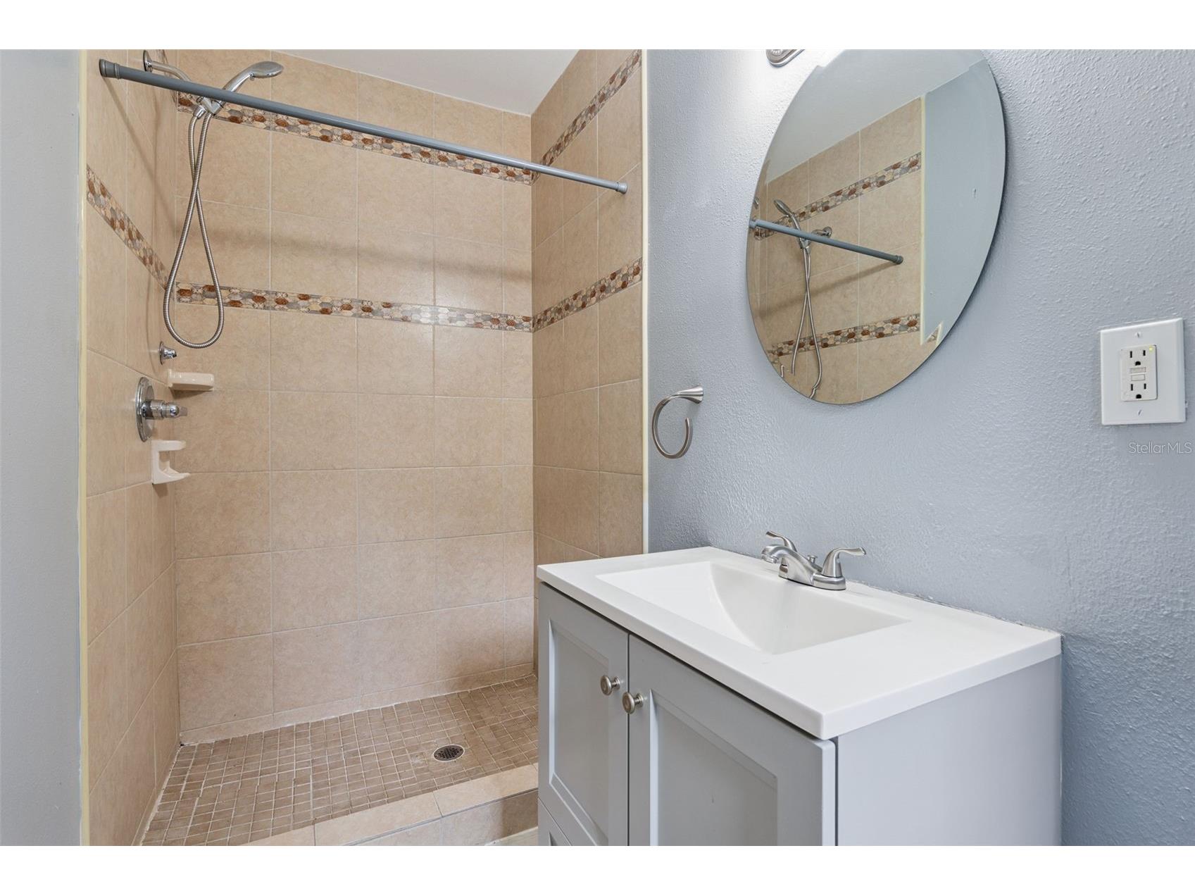 110 E Lauren Court Fern Park FL 32730 S5146227 image40