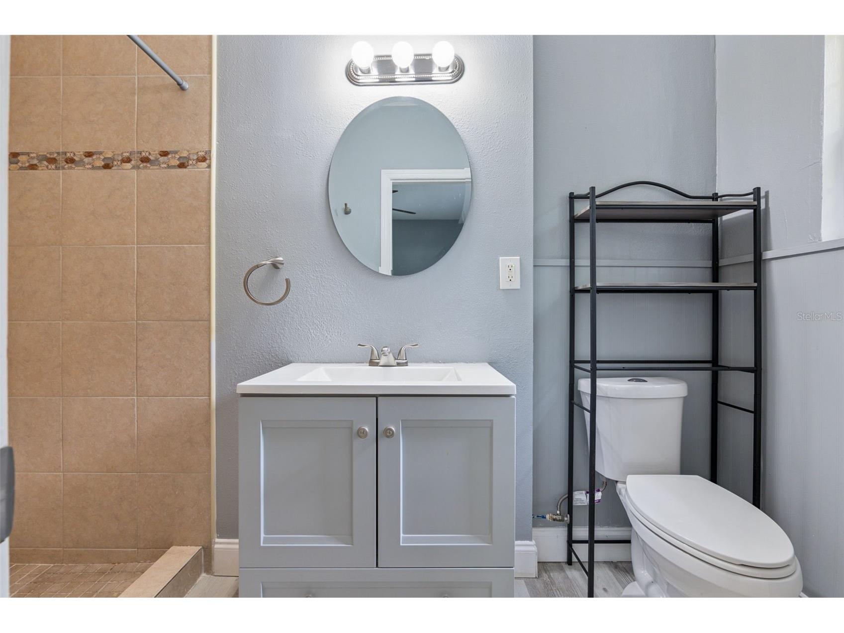 110 E Lauren Court Fern Park FL 32730 S5146227 image41