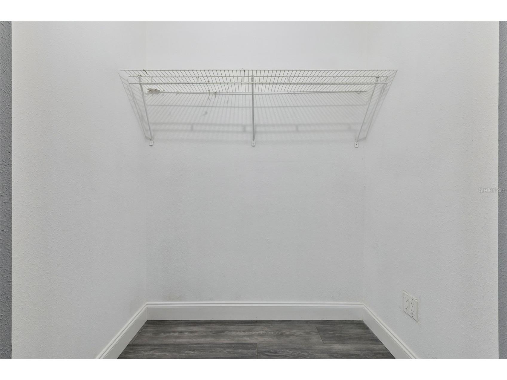 110 E Lauren Court Fern Park FL 32730 S5146227 image42