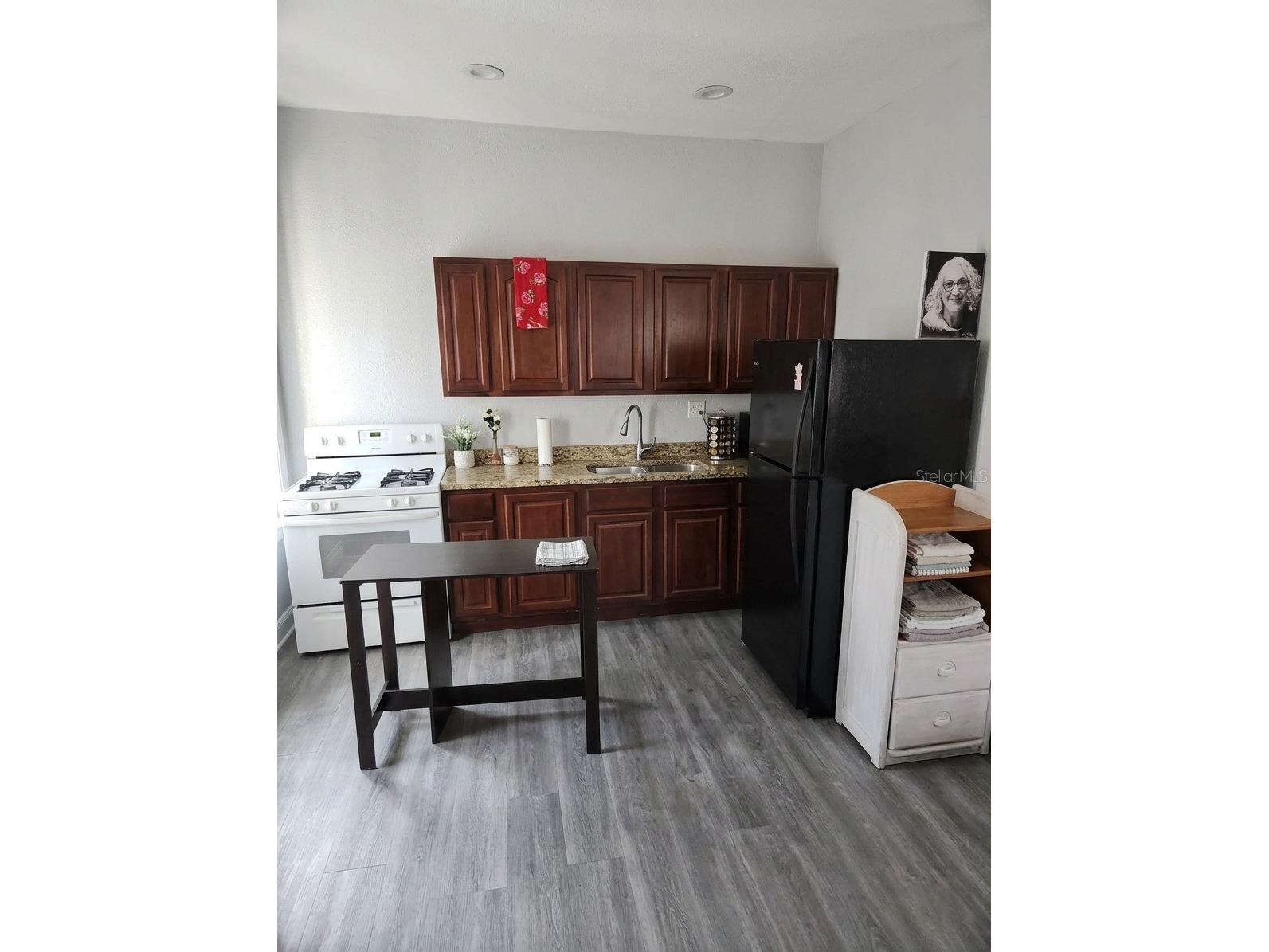 110 E Lauren Court Fern Park FL 32730 S5146227 image43